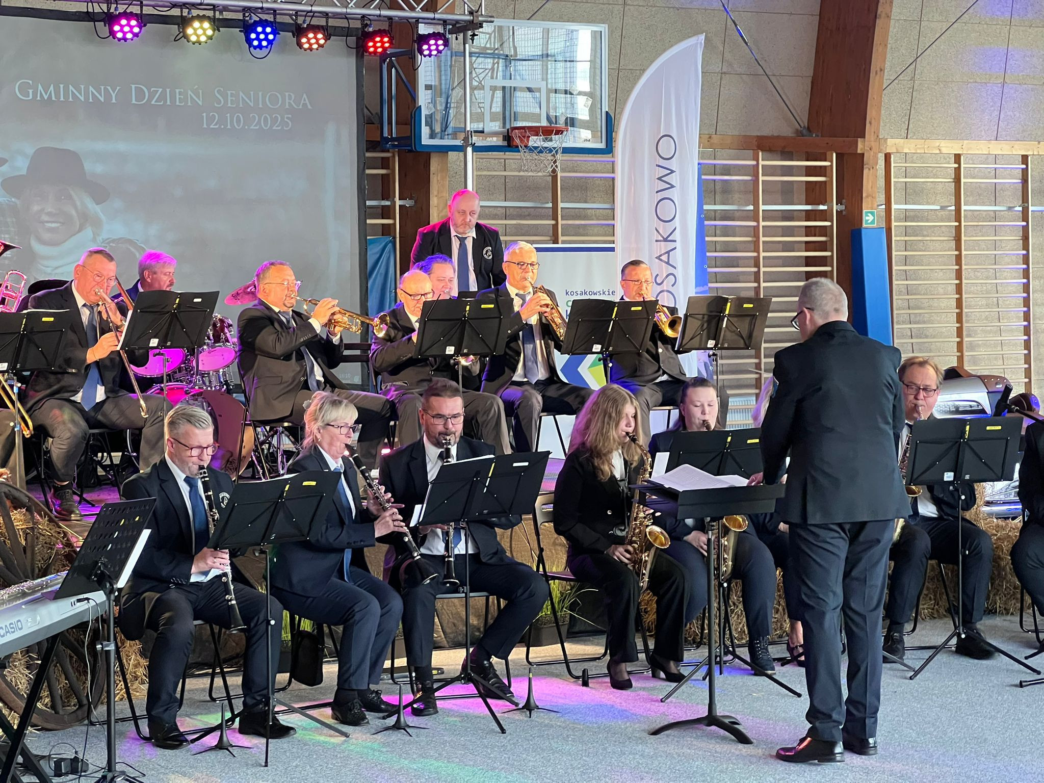 źródło: Twoja Telewizja Morska/fot. Michał Jarosz