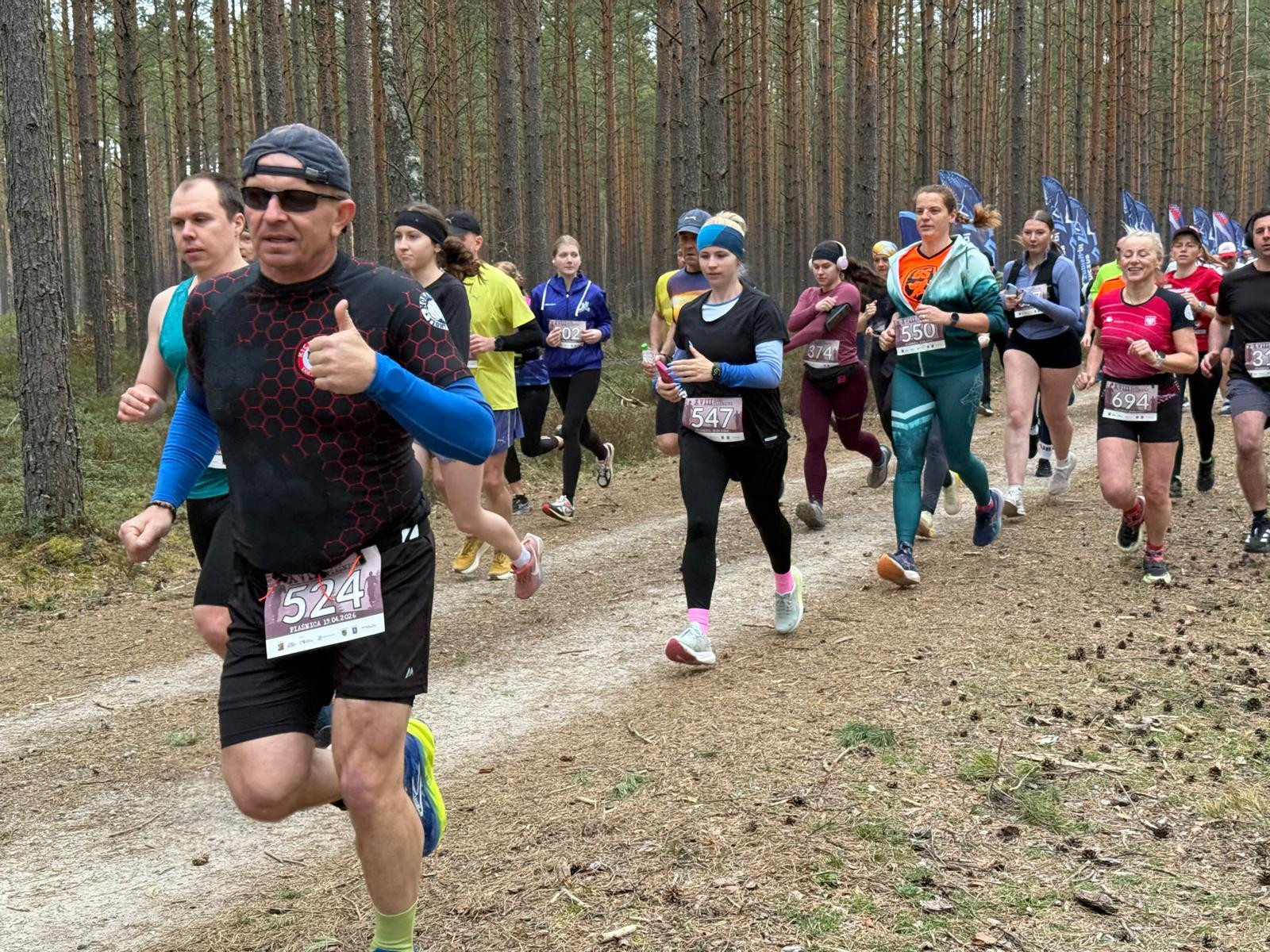 źródło: Twoja Telewizja Morska