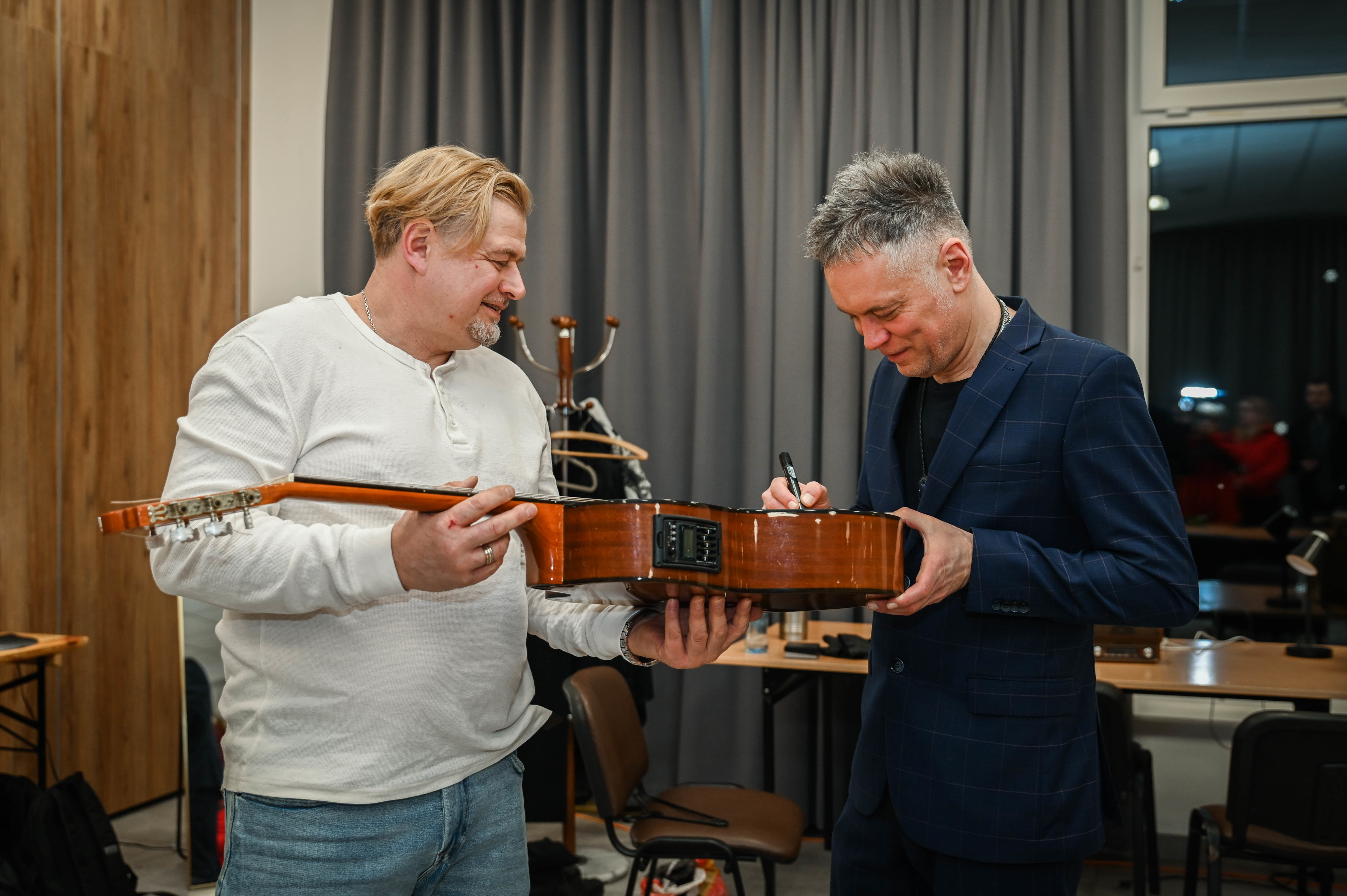 źródło: fot. Anna Bigus