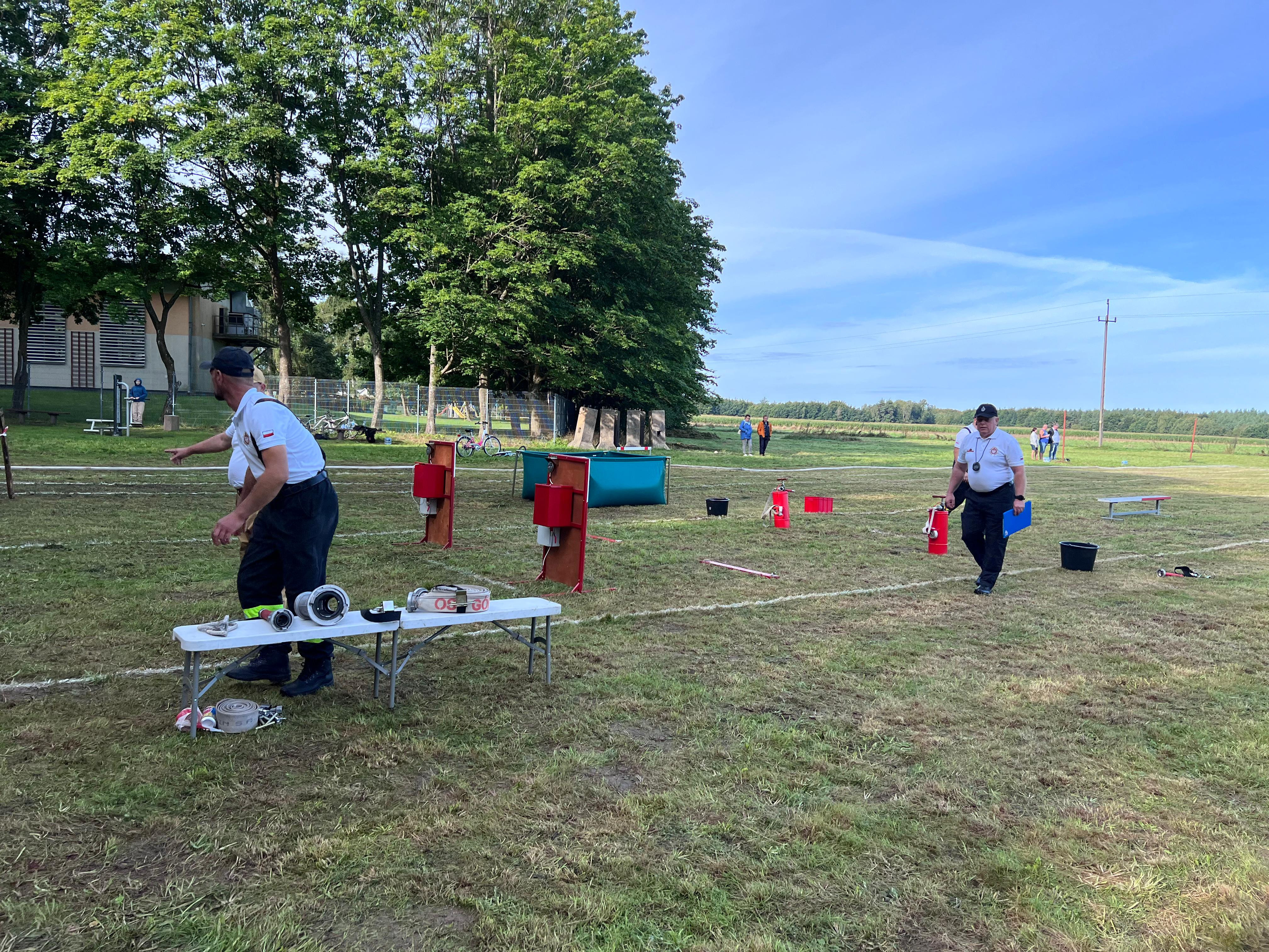 źródło: Twoja Telewizja Morska