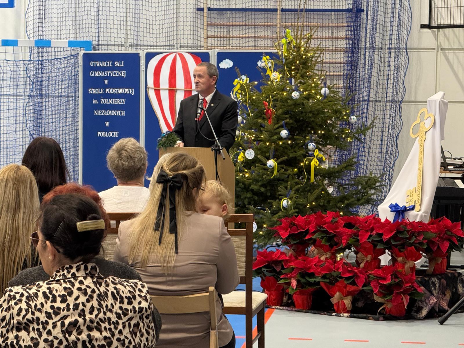 źródło: Twoja Telewizja Morska/fot. K. Trybańska