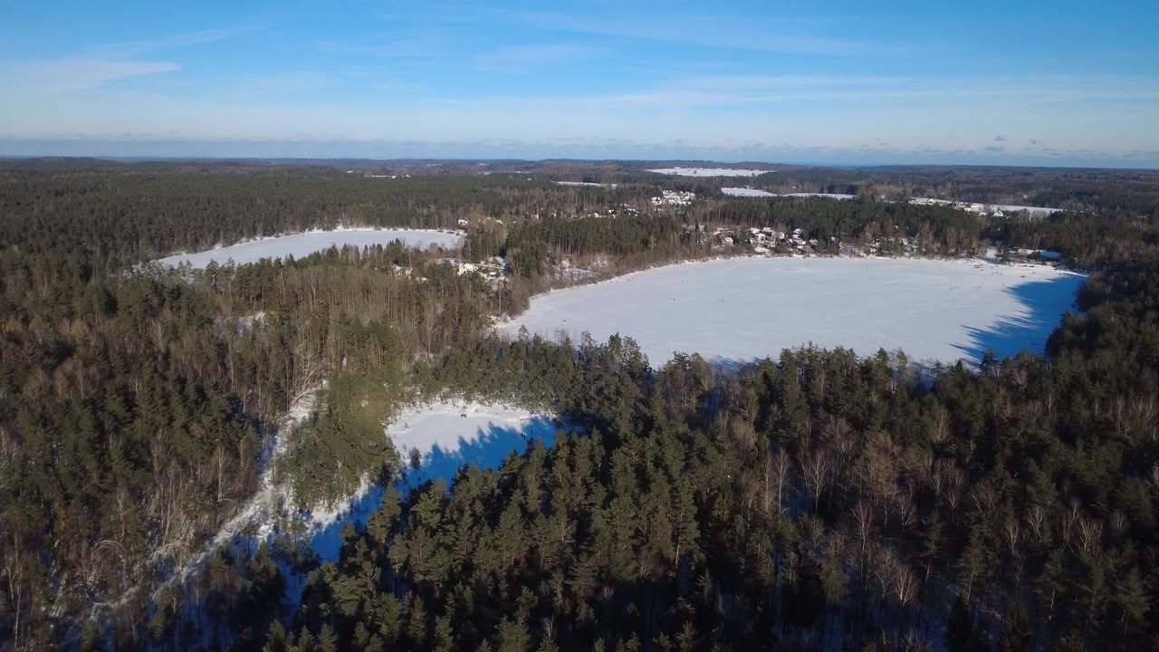 źródło: Jakub Groenke/nadesłane