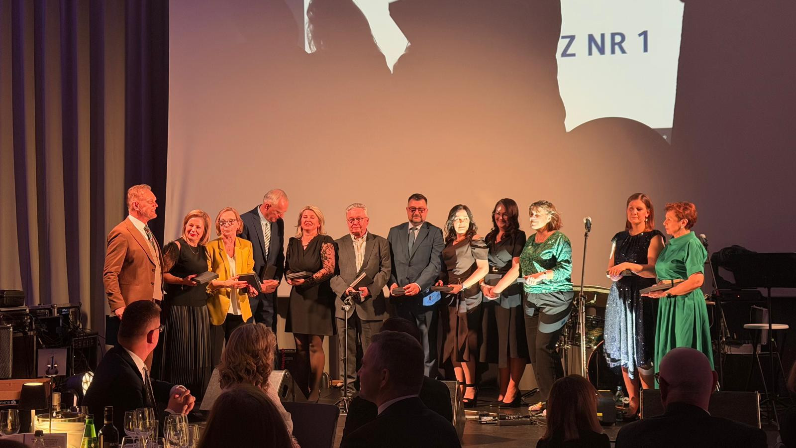 źródło: nadesłane