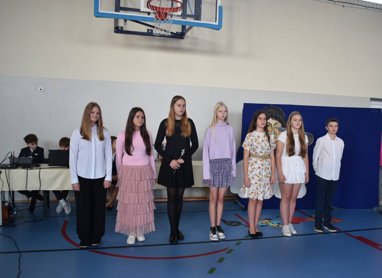 źródło: SP nr 1 w Bolszewie