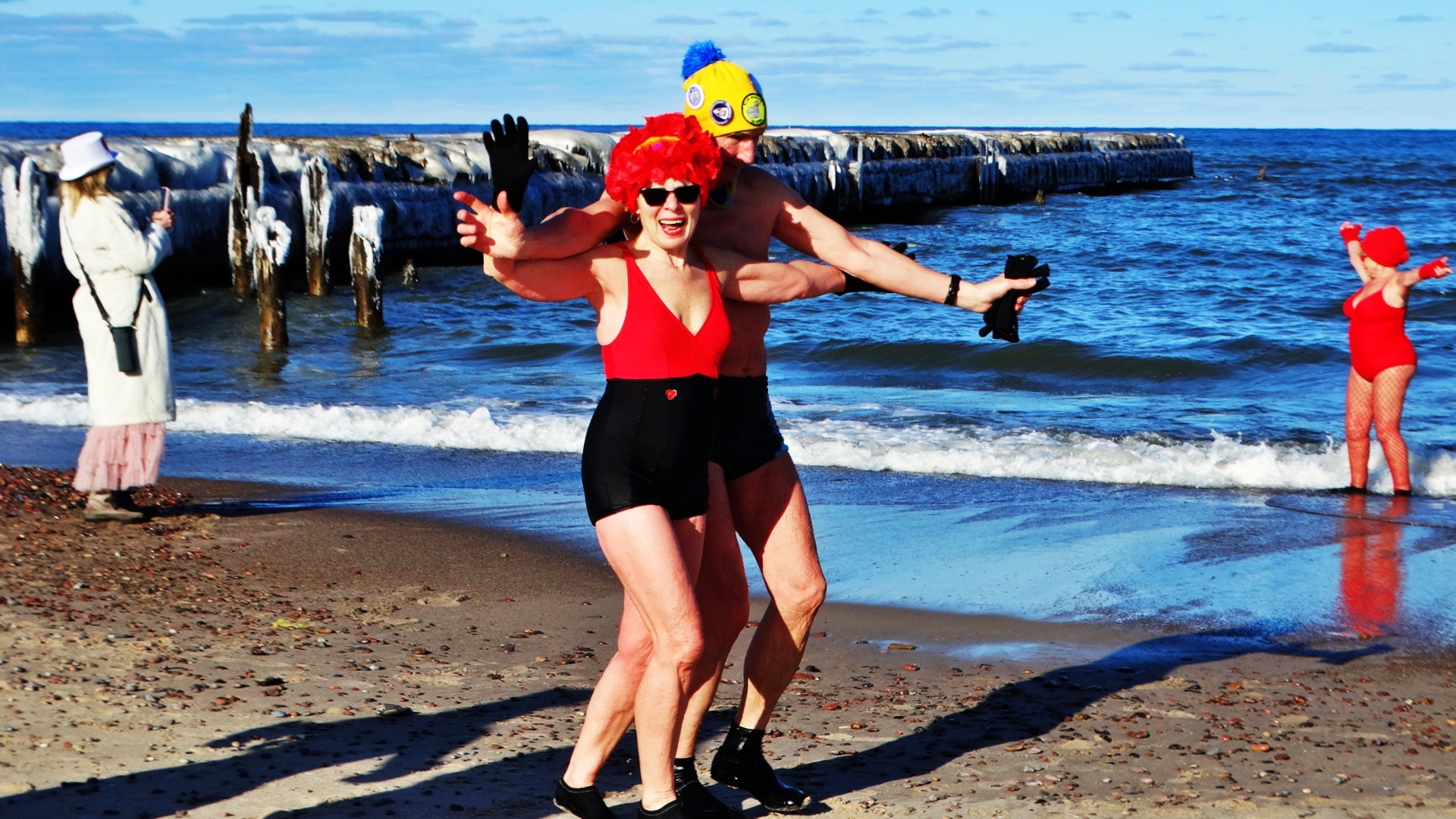 fot. Mariusz Jasłowski