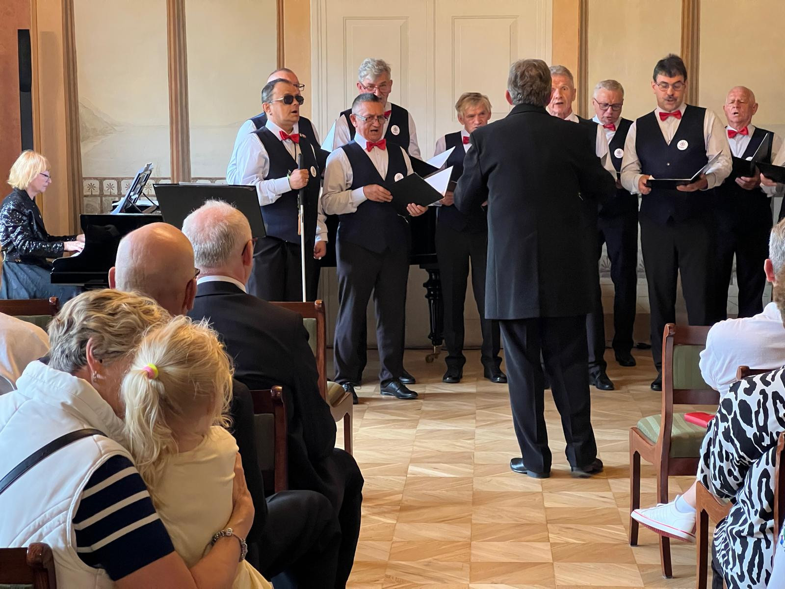 źródło: Twoja Telewizja Morska