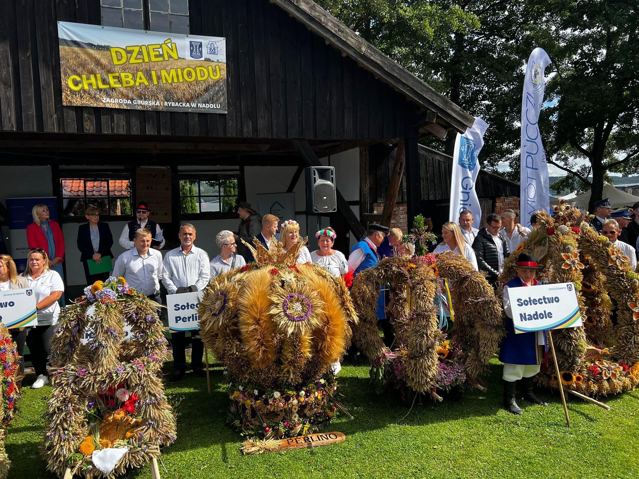 źródło: Twoja Telewizja Morska/fot. Michał Jarosz