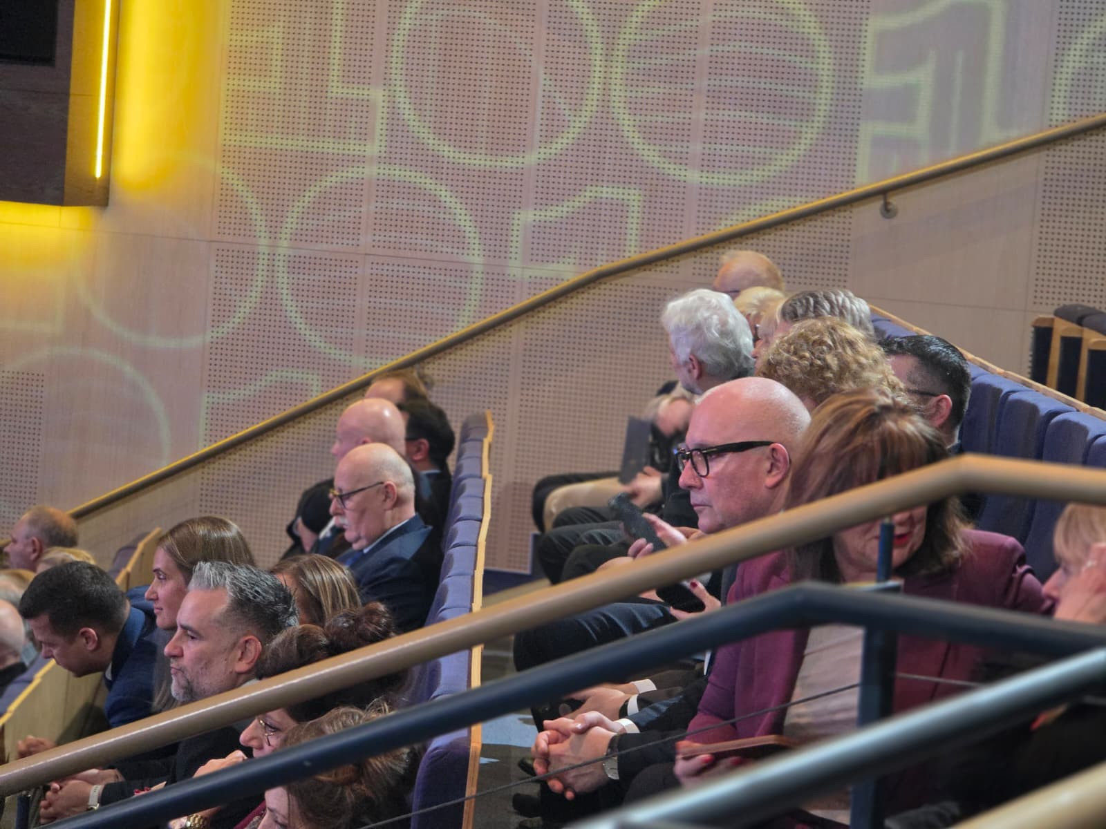 źródło: Twoja Telewizja Morska