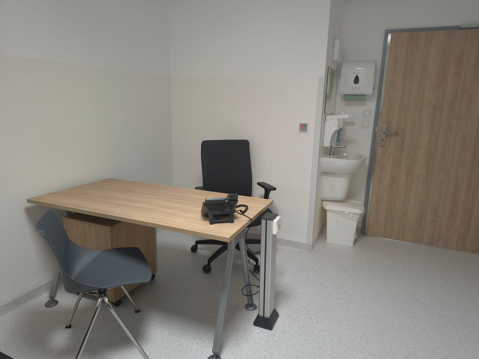 WhatsApp Image 2025-09-22 at 13.38.58.jpeg