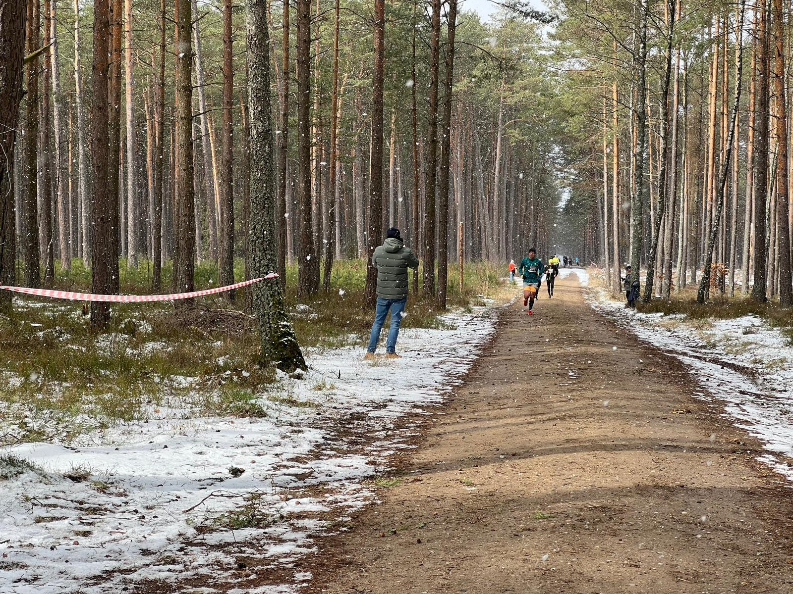 źródło: Twoja Telewizja Morska