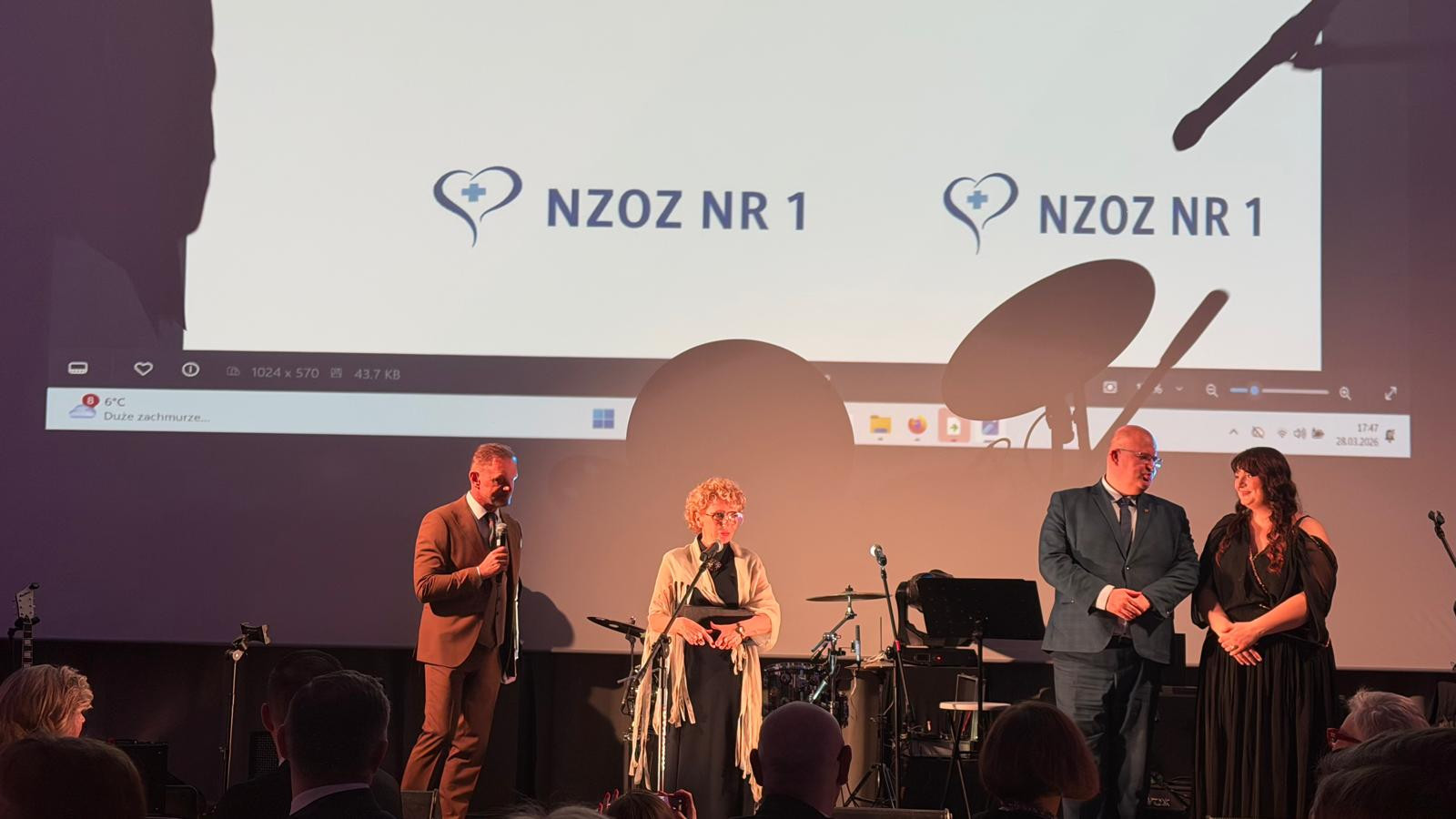 źródło: nadesłane