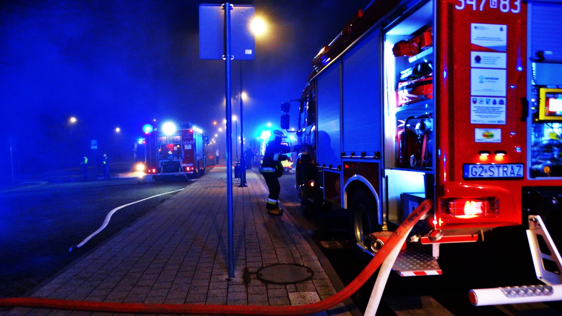 źródło: Mateusz Jasłowski