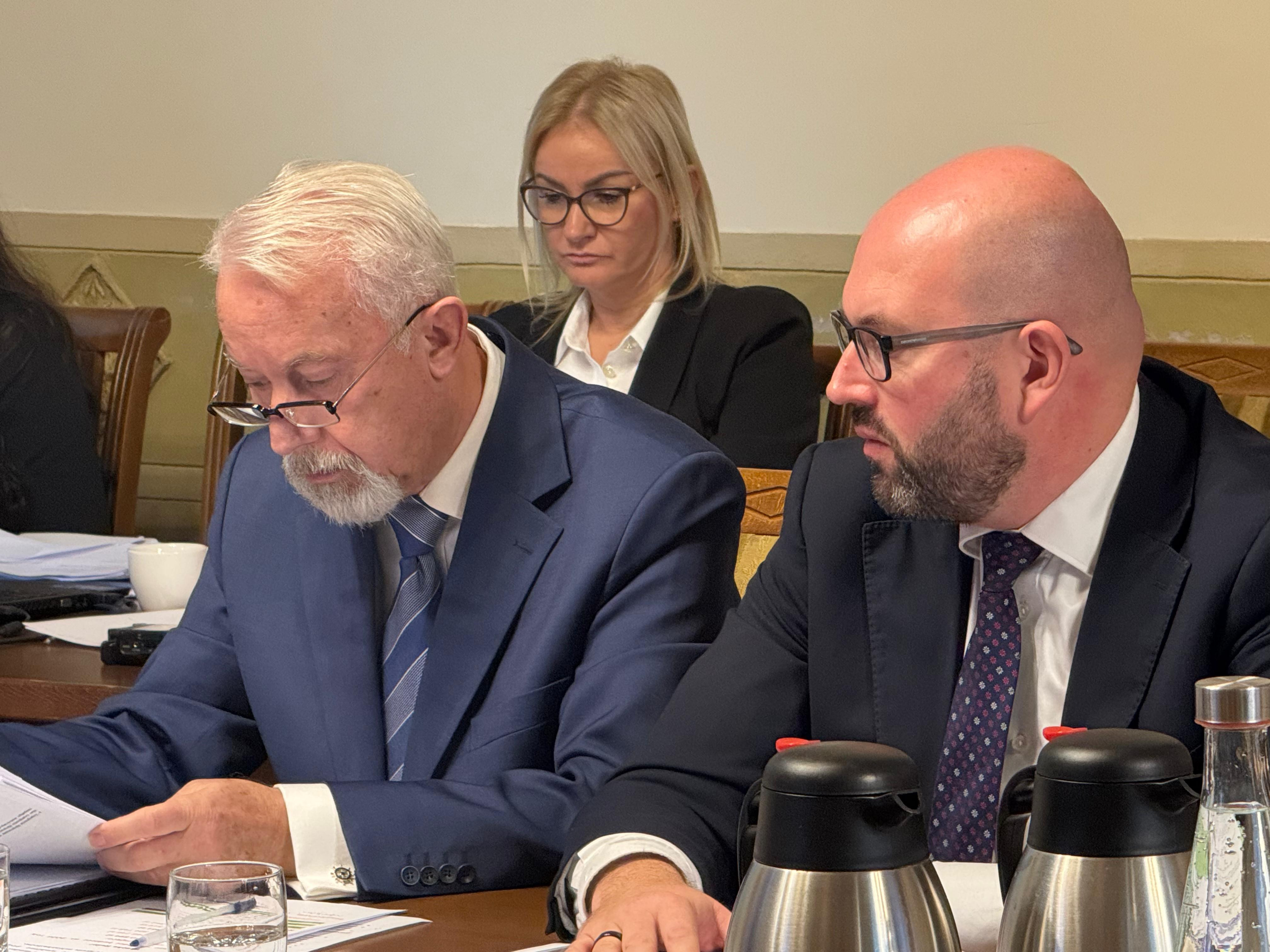 źródło: Twoja Telewizja Morska