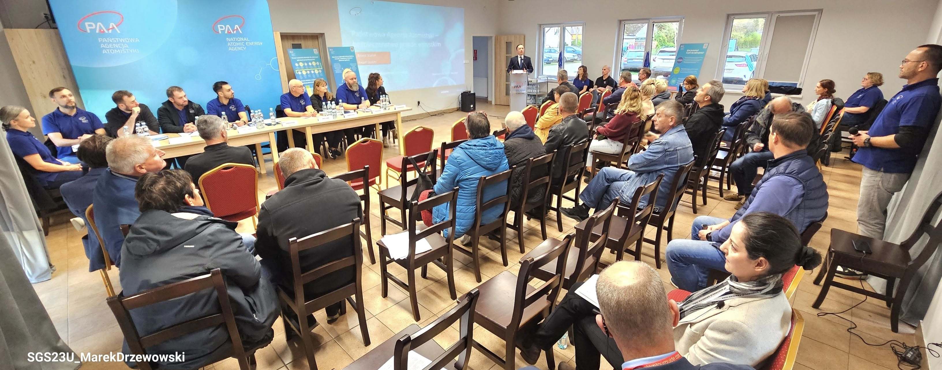 Fot. Choczewo24.info