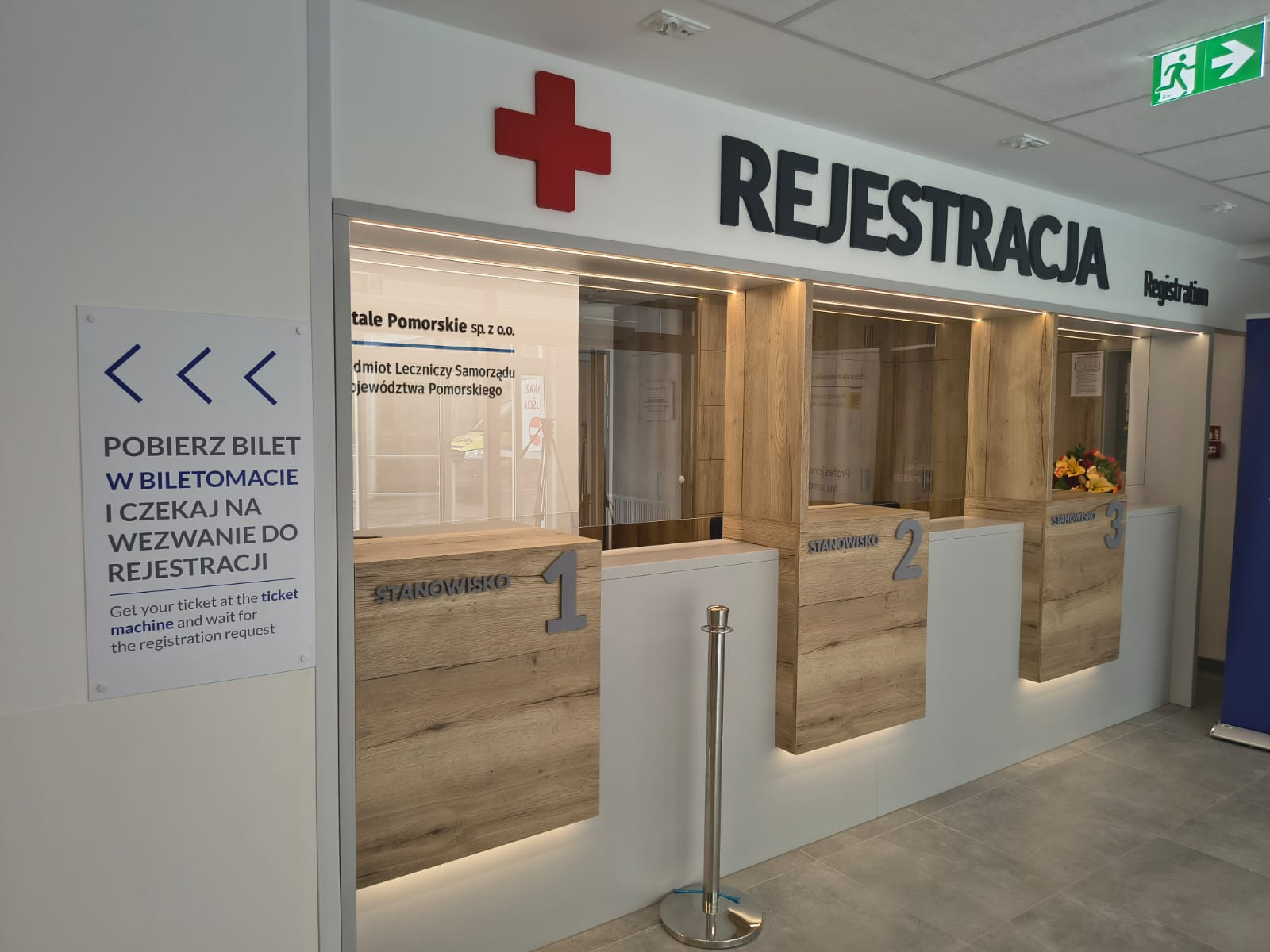 WhatsApp Image 2025-09-22 at 13.38.56.jpeg