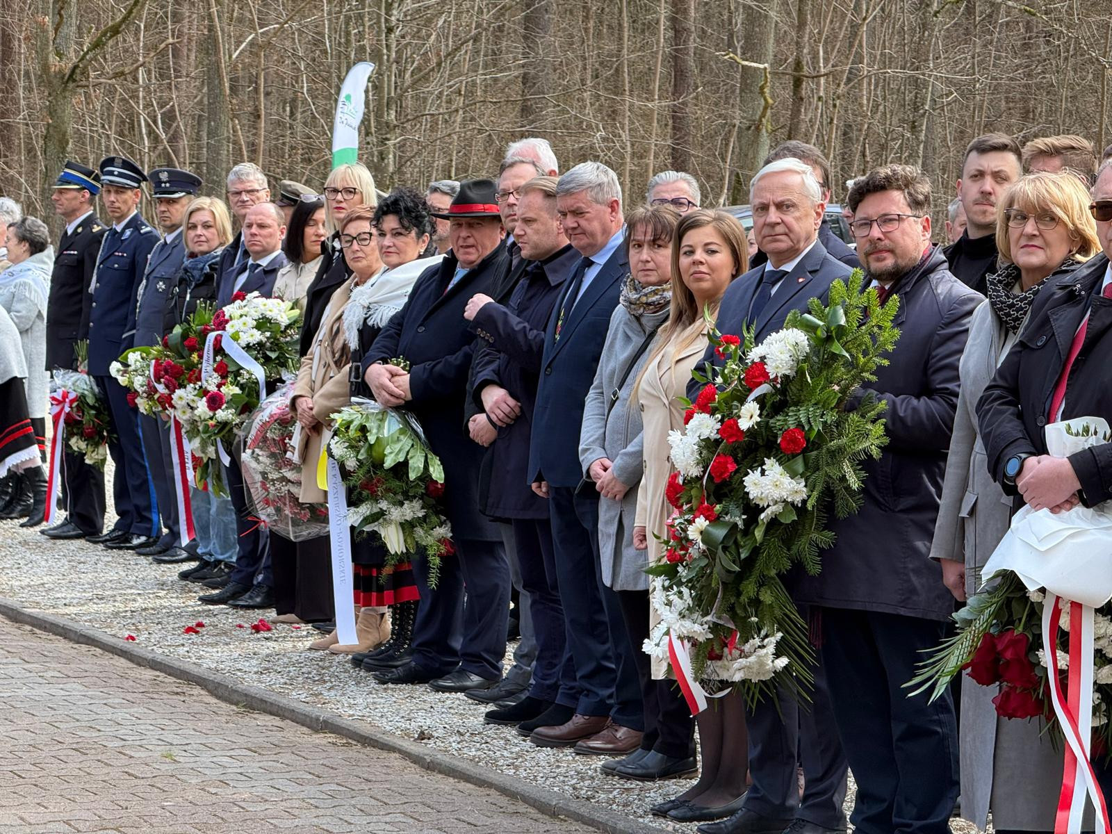 źródło: Twoja Telewizja Morska/fot. K. Trybańska