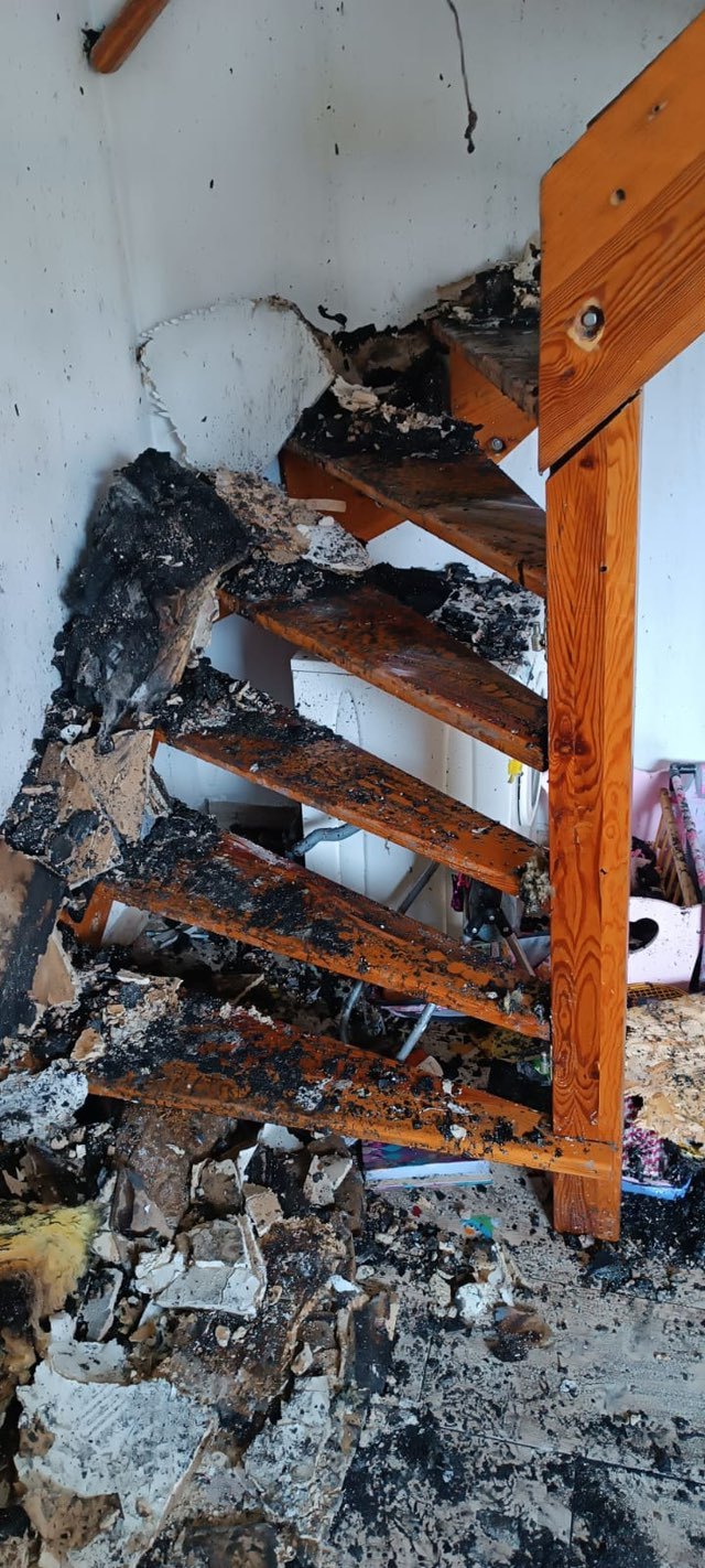 Fot. Wspólnie dla Gminy Luzino