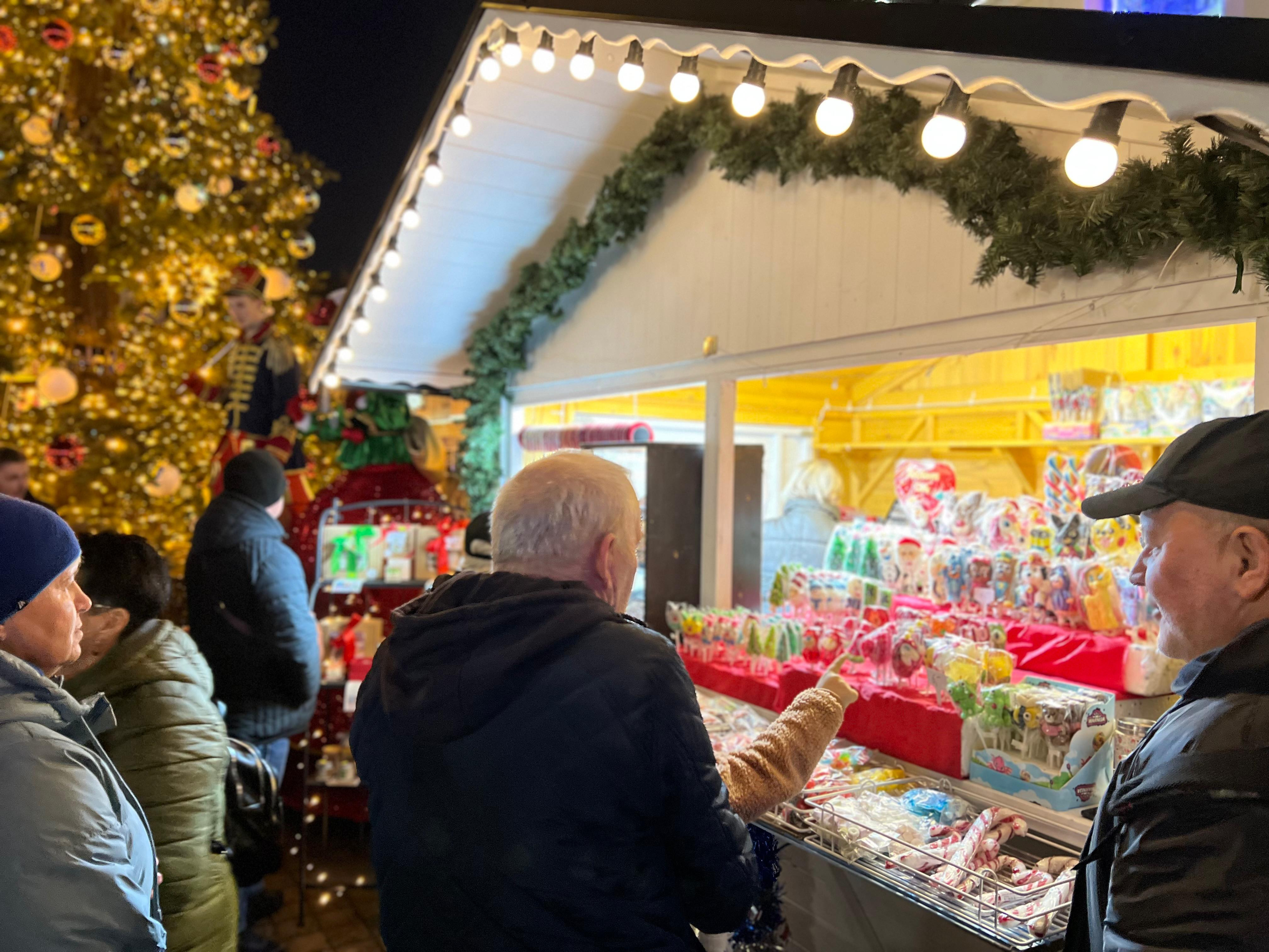źródło: Twoja Telewizja Morska/fot. A. Pegani