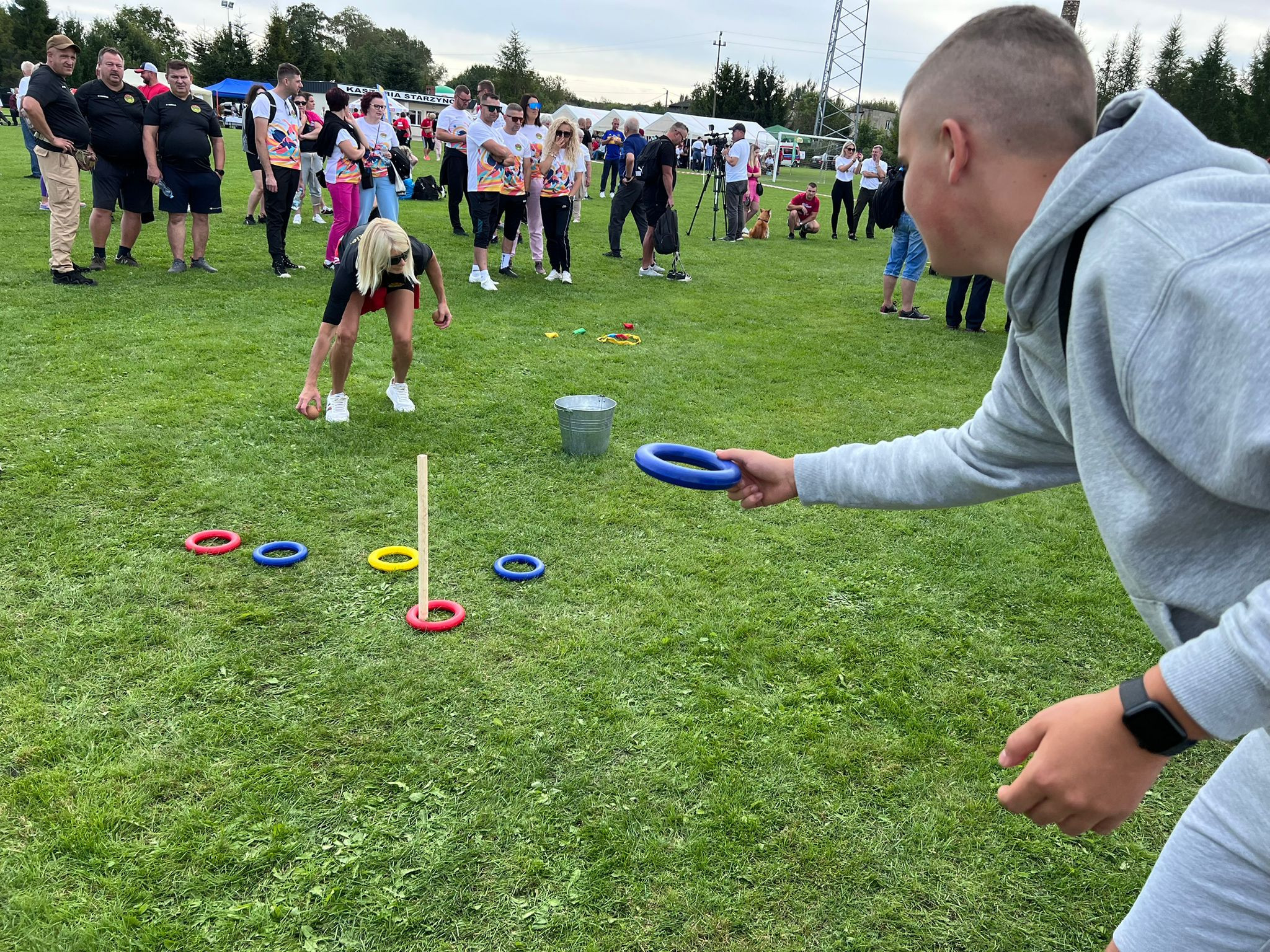 źródło: Twoja Telewizja Morska