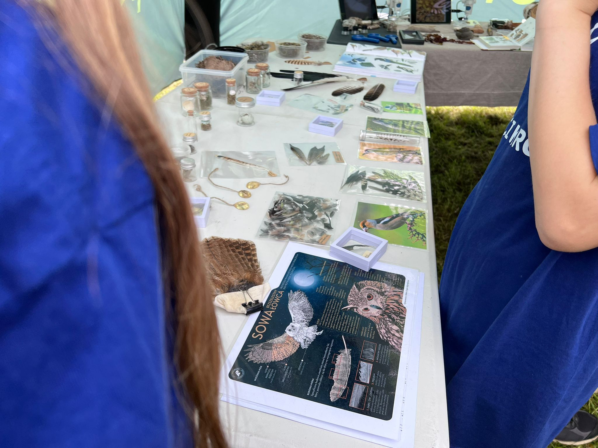 źródło: Twoja Telewizja Morska