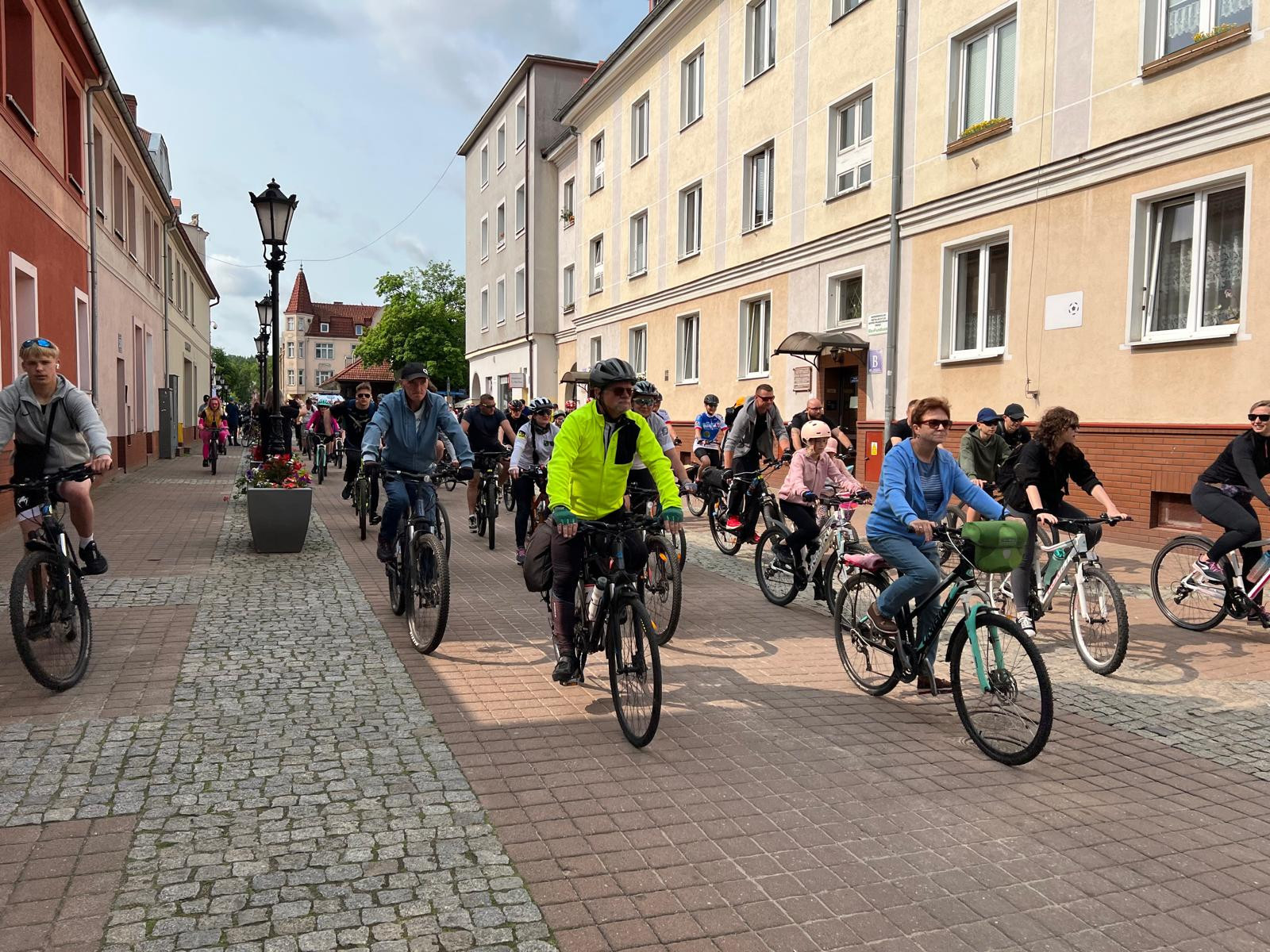 źródło: Twoja Telewizja Morska