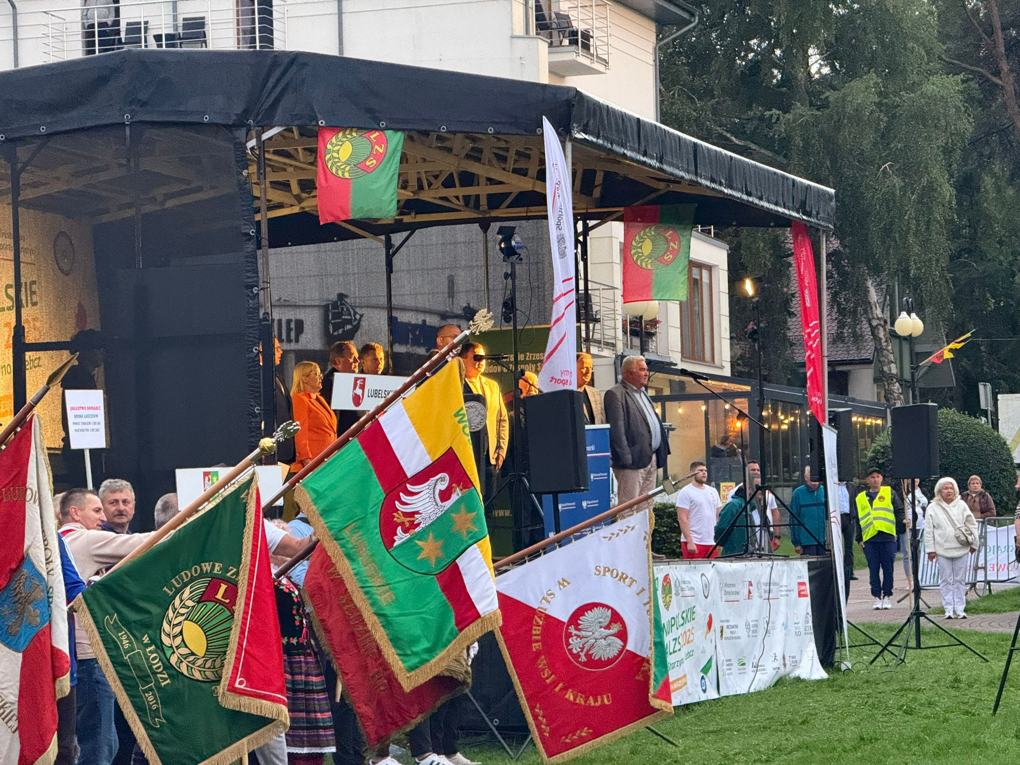 źródło: Twoja Telewizja Morska