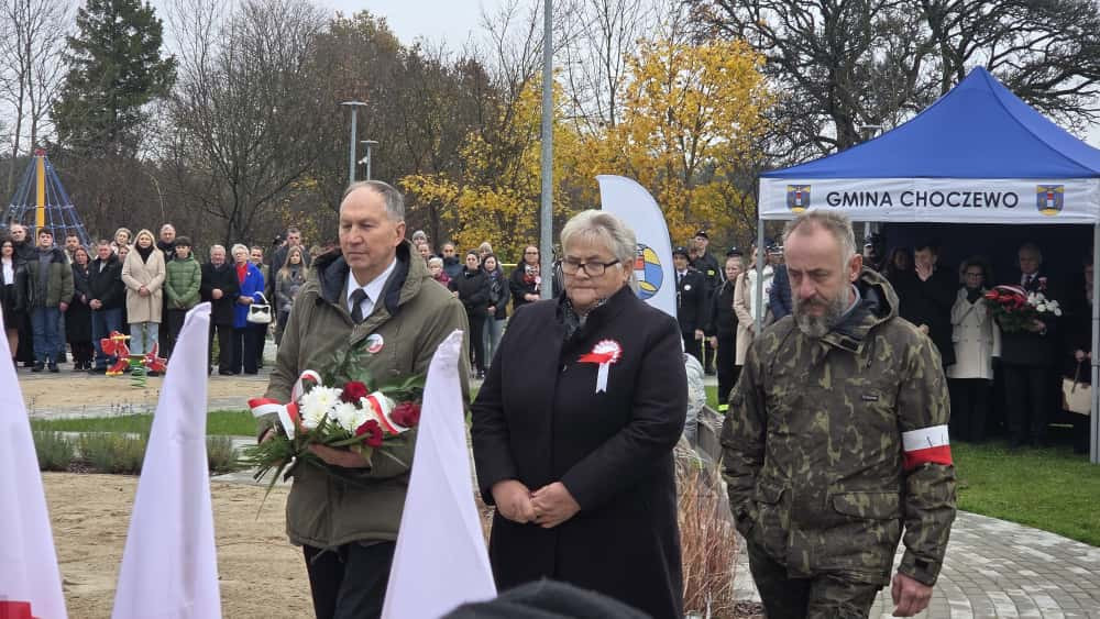 źródło: Twoja Telewizja Morska/fot. Jakub Szumilas