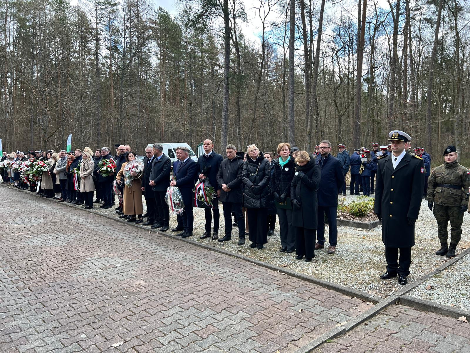 źródło: Twoja Telewizja Morska
