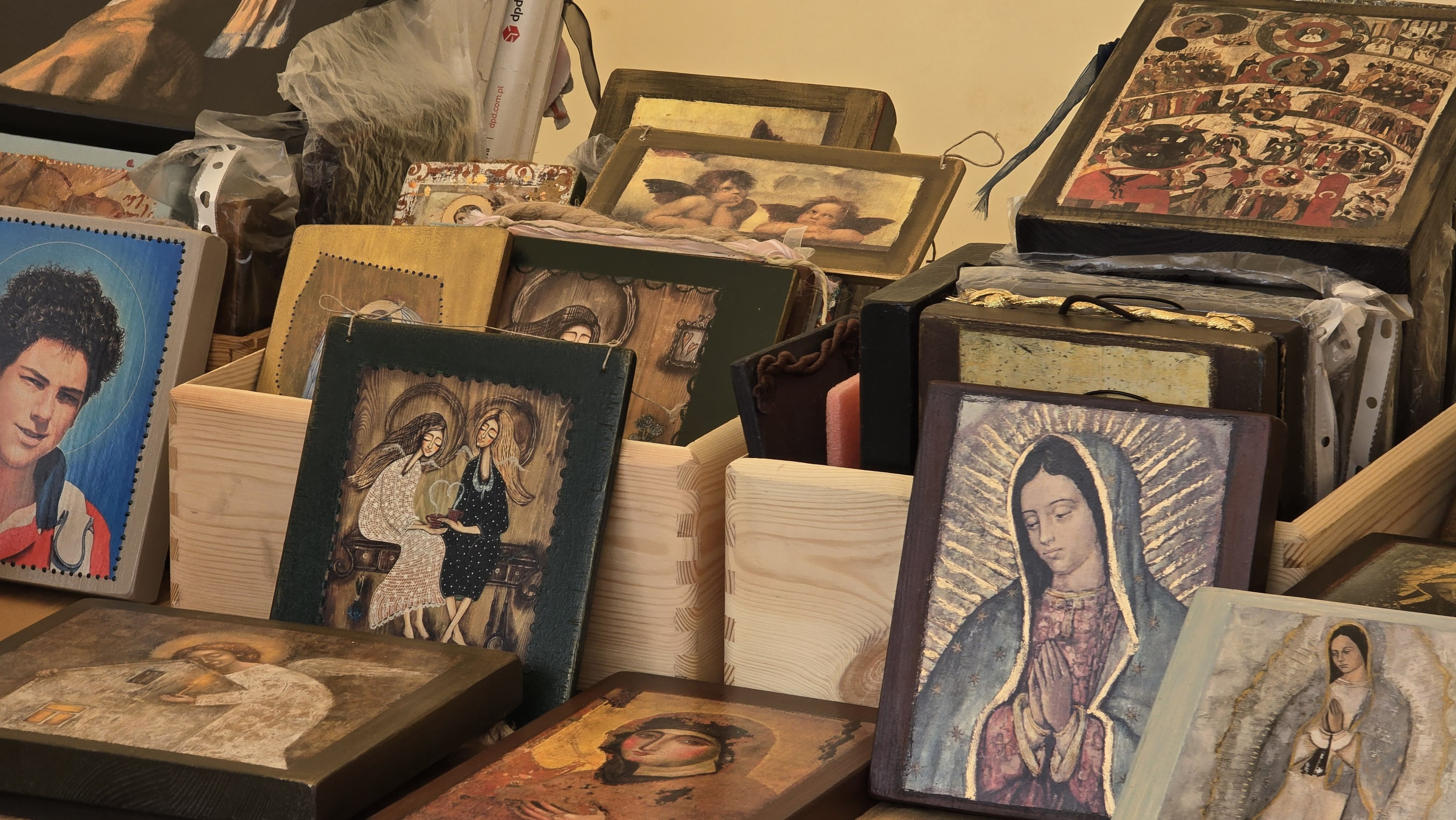 WhatsApp Image 2025-05-17 at 15.13.21 1.jpeg