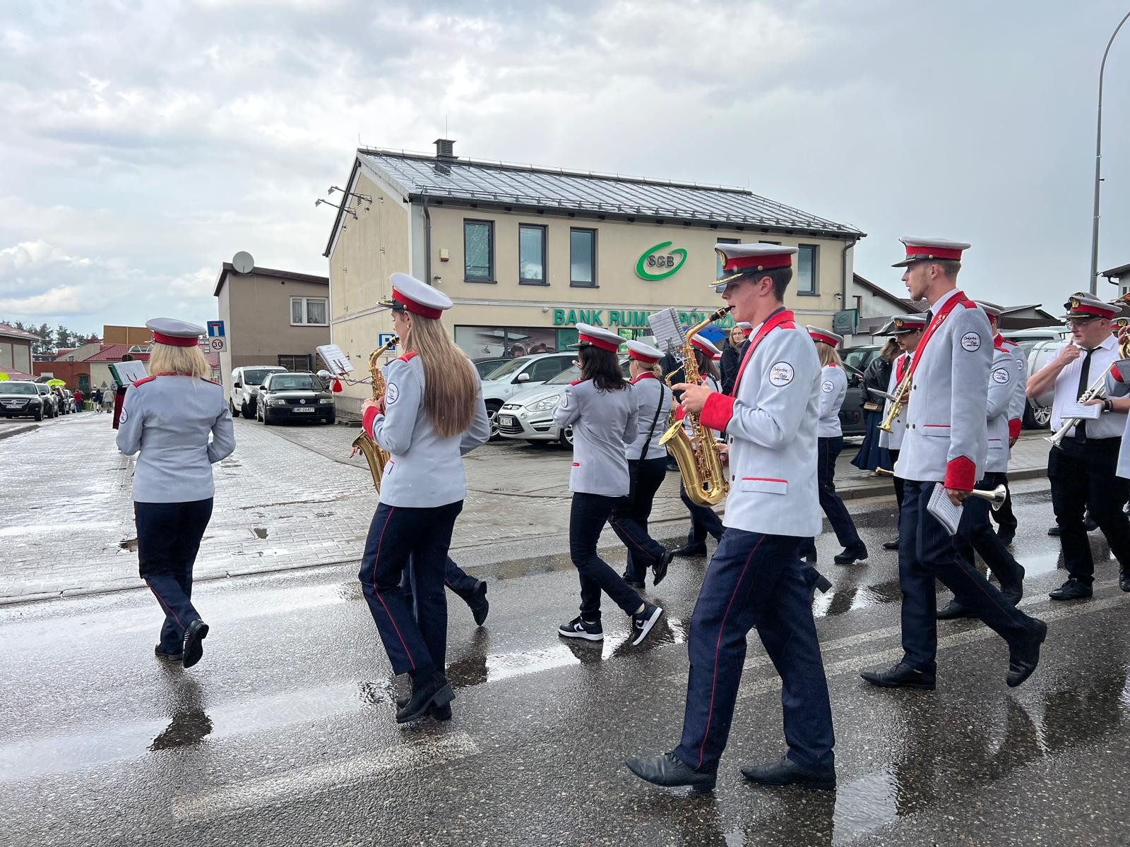 źródła: Twoja Telewizja Morska