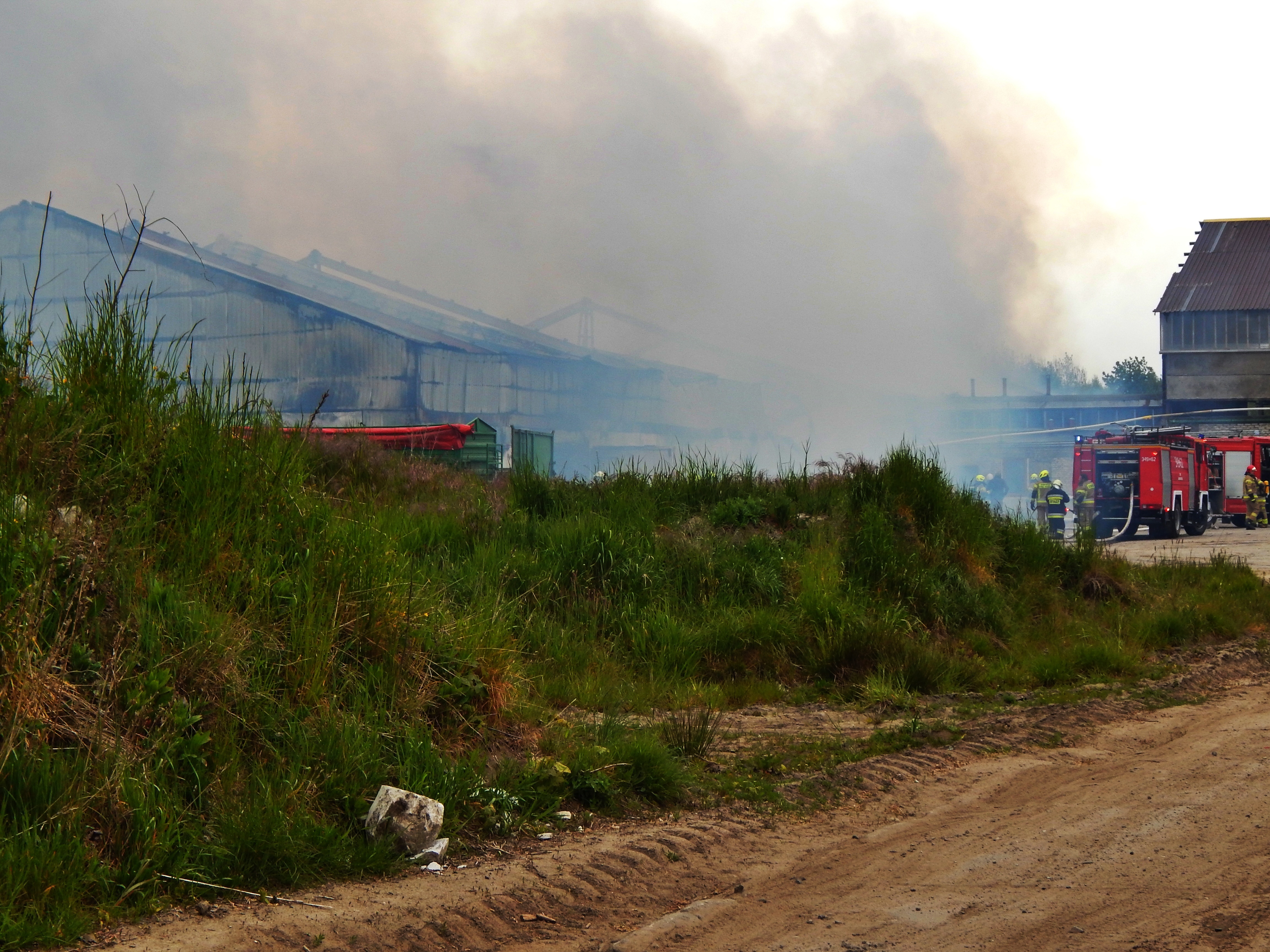 fot. Mariusz Jasłowski