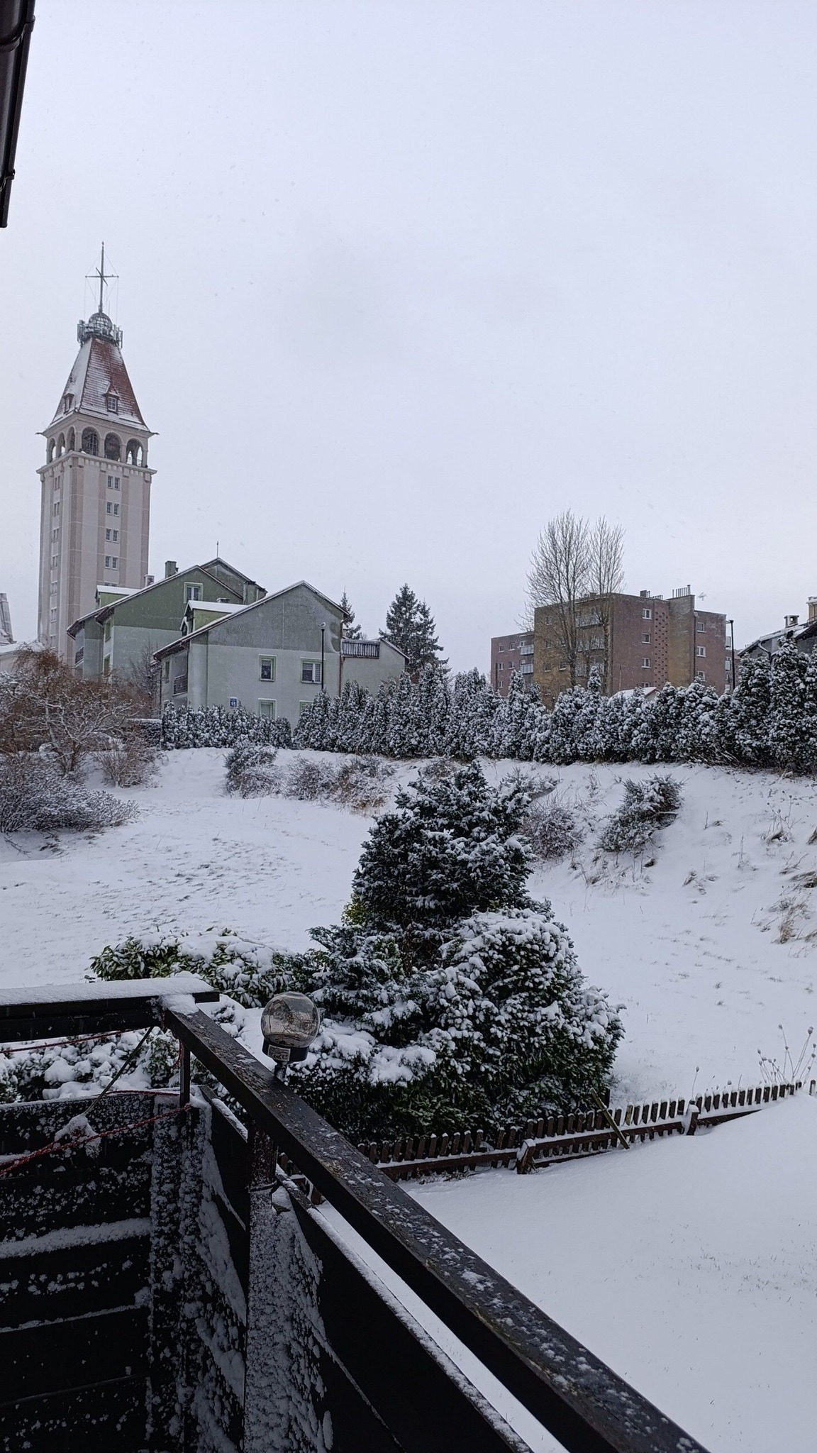 Władysławowo fot. Bożena Rozmarynowska.jpg
