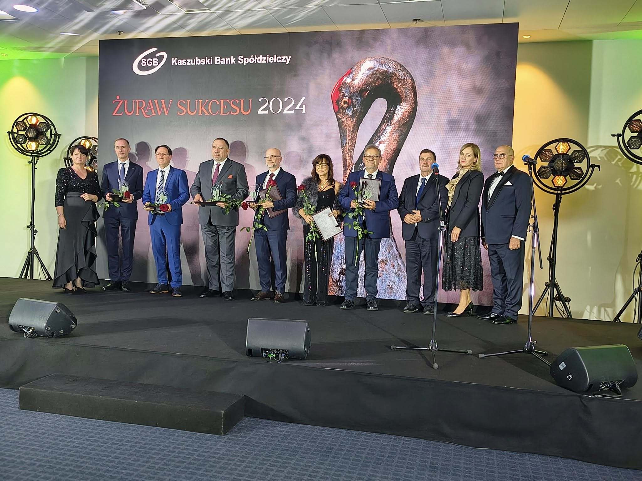 źródło: Nadmorski24.pl