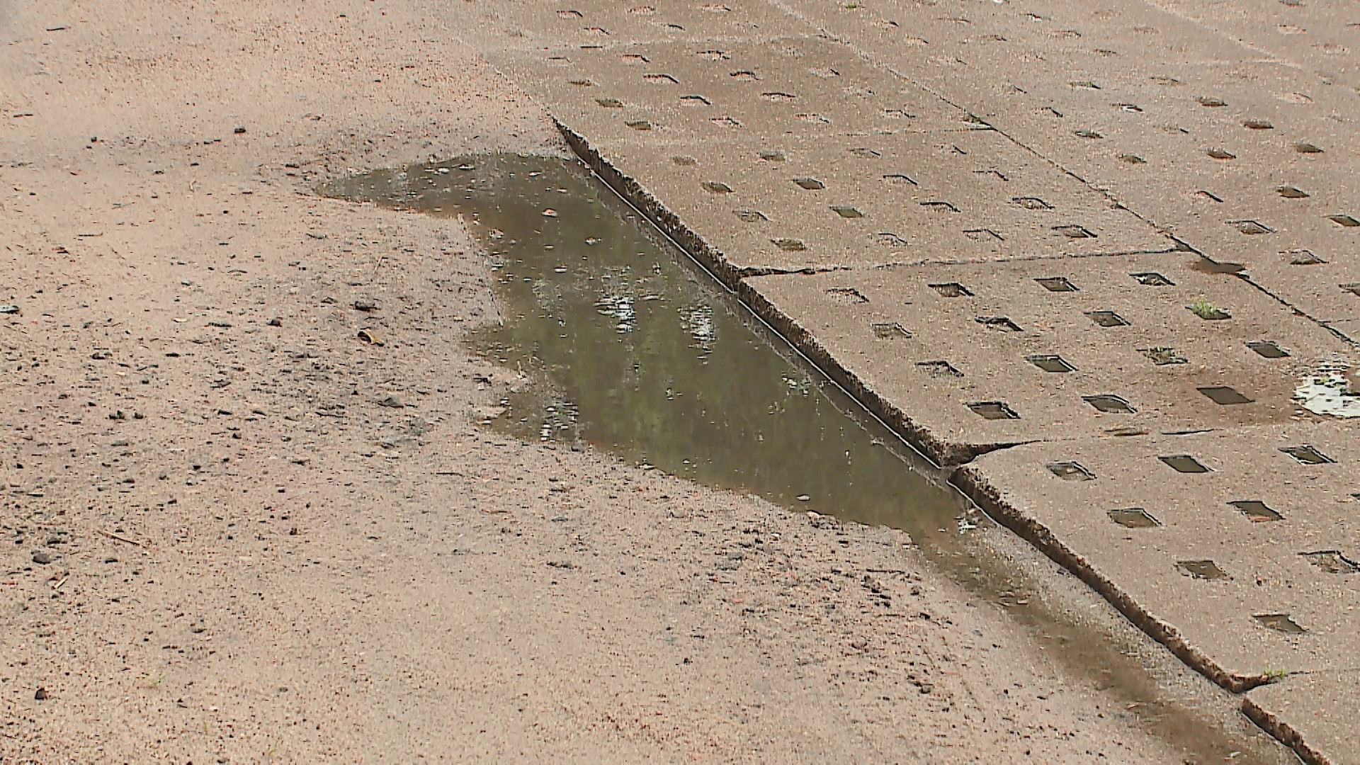 źródło: Twoja Telewizja Morska