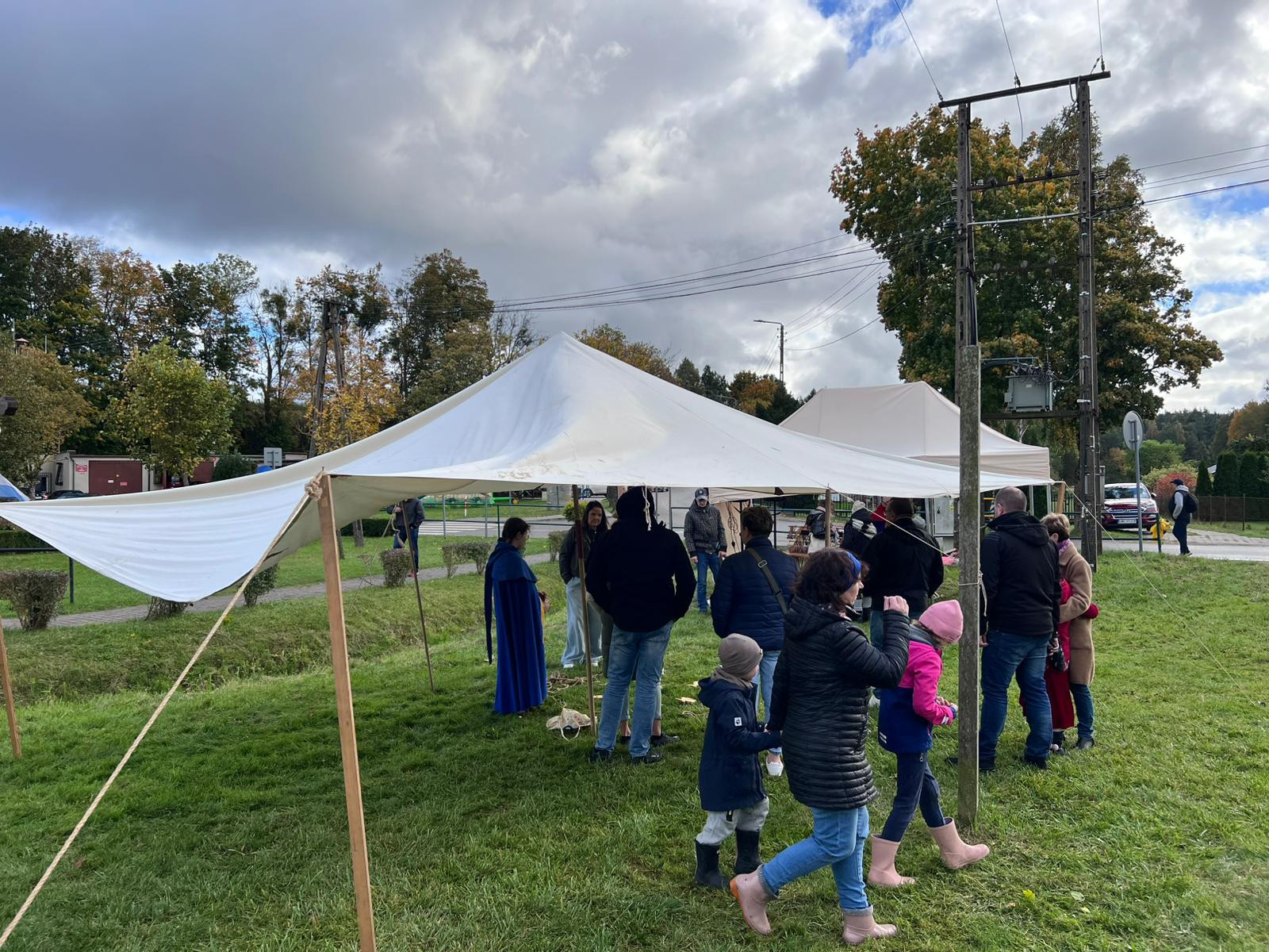 źródło: Twoja Telewizja Morska/fot. Michał Jarosz