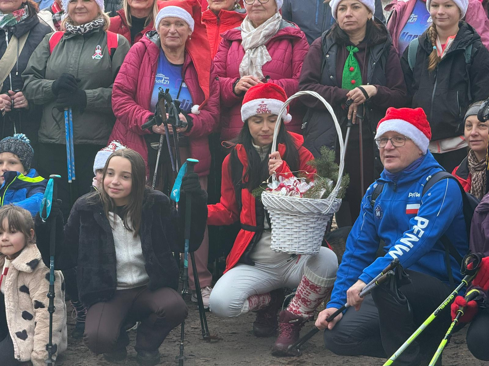 źródło: Twoja Telewizja Morska