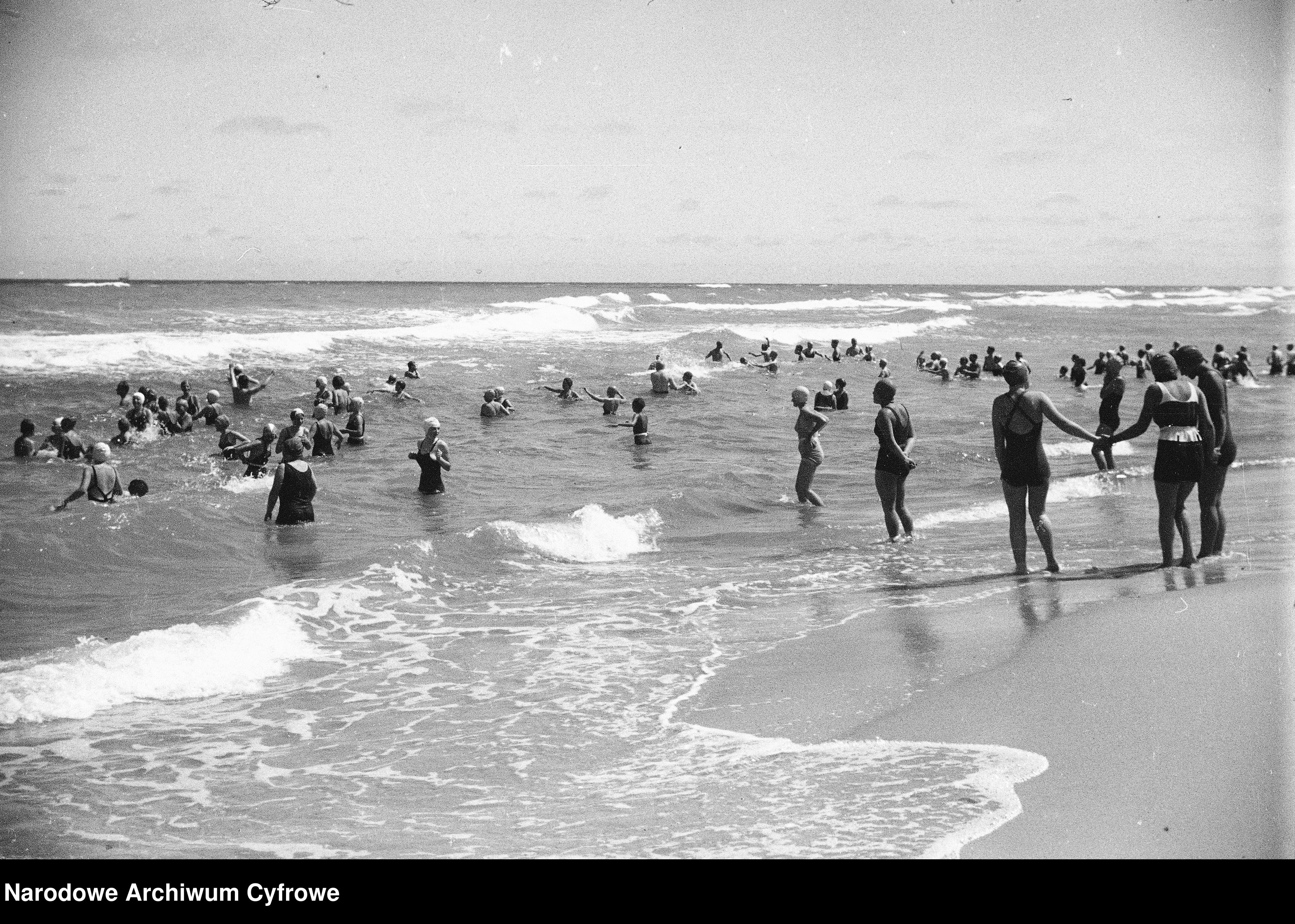 źródło: Narodowe Archiwum Cyfrowe