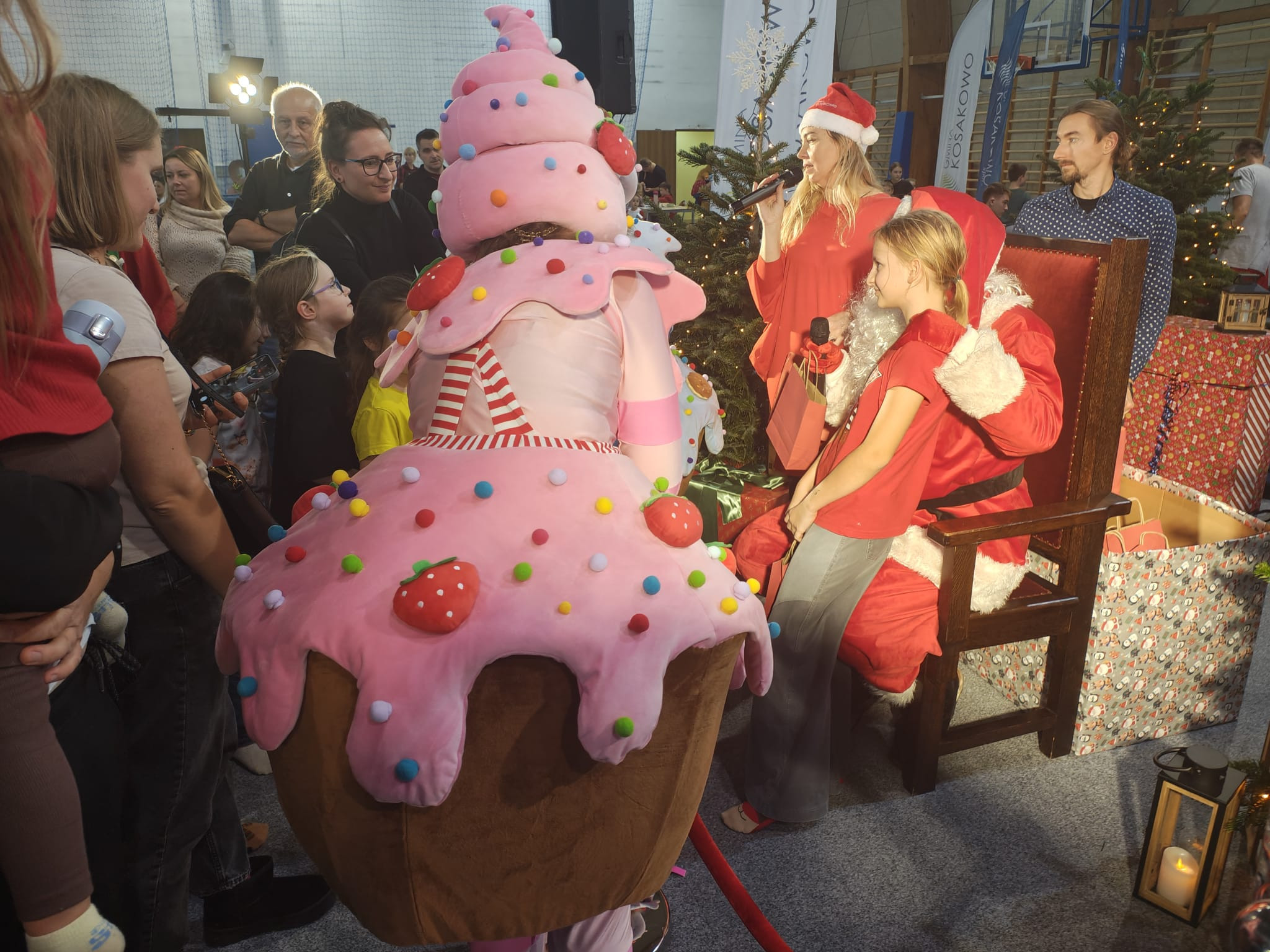 źródło: Twoja Telewizja Morska/fot. T. Mazgaj