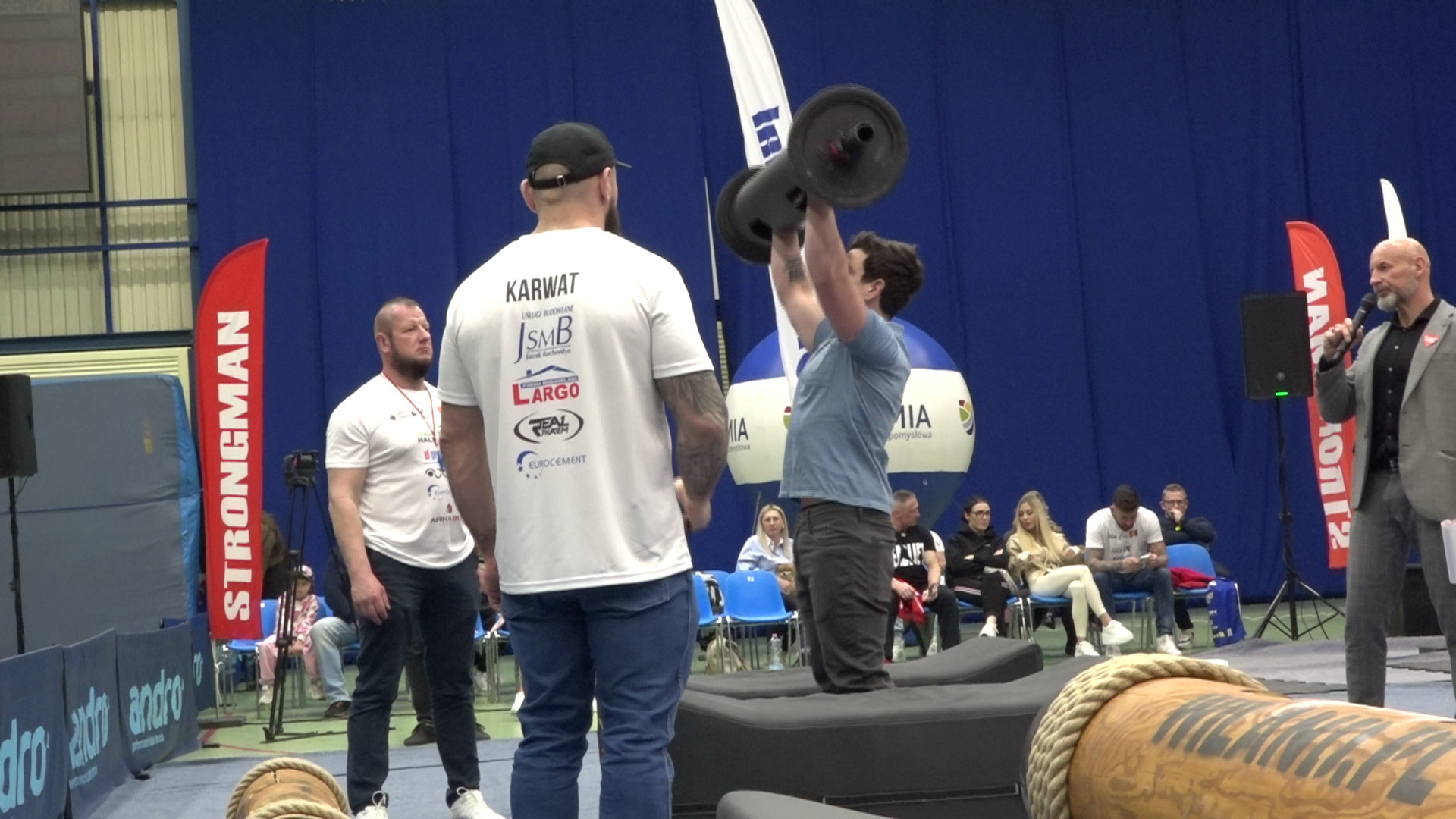 źródło: Twoja Telewizja Morska