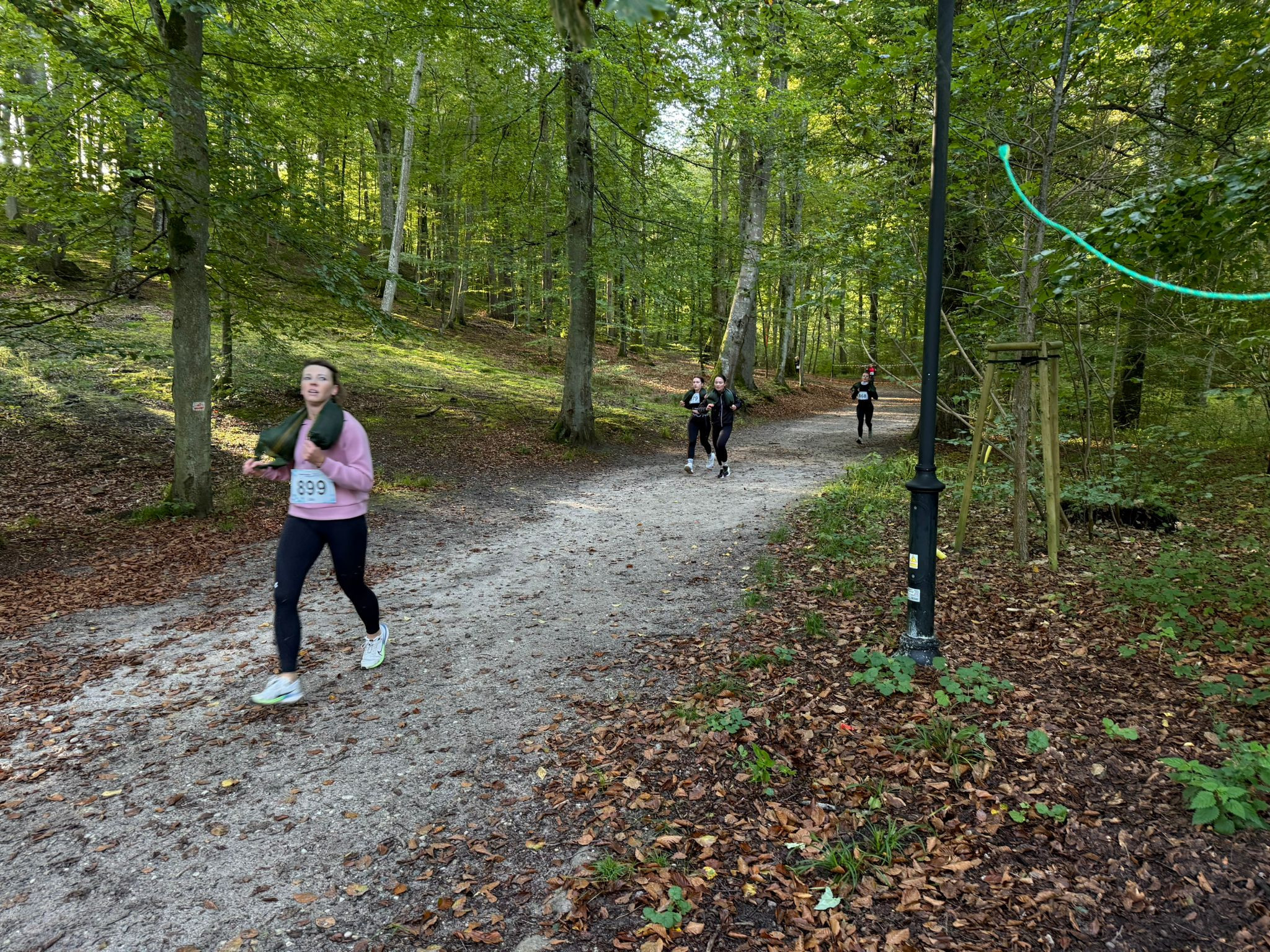 źródło: Twoja Telewizja Morska