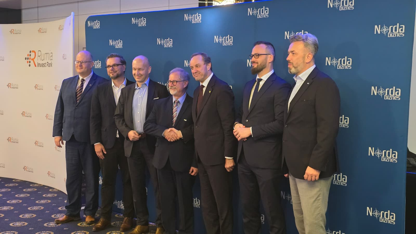 Fot. Mieszko Weltrowski/TTM