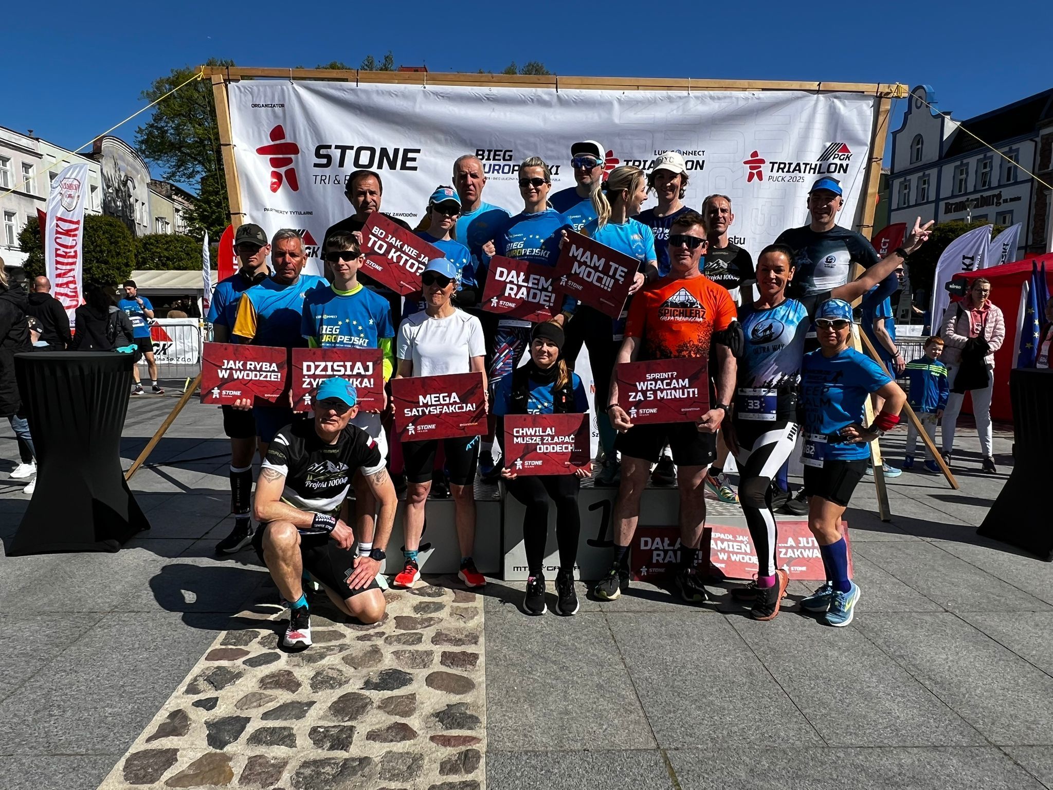 źródło: Twoja Telewizja Morska