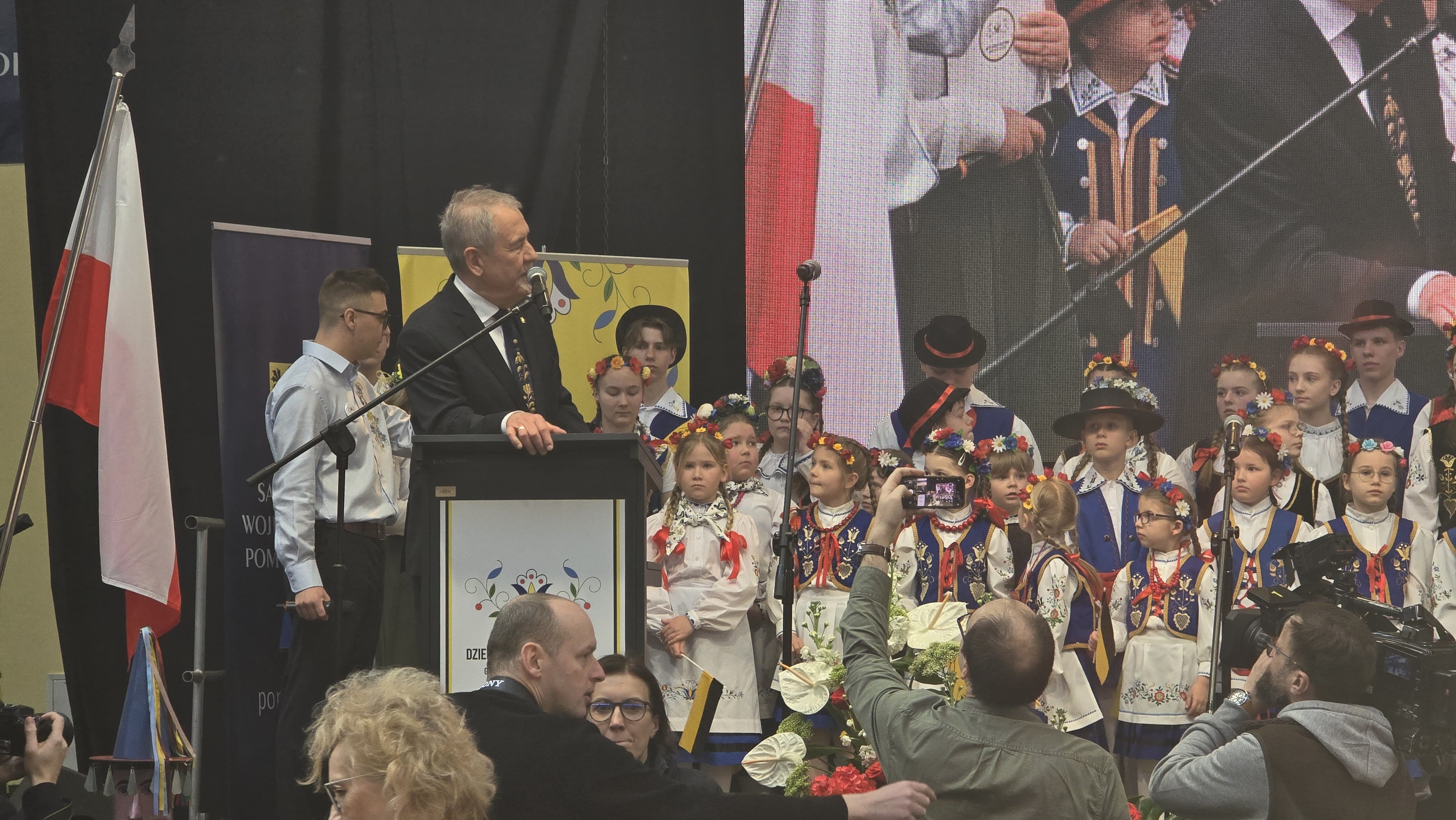 źródło: Twoja Telewizja Morska