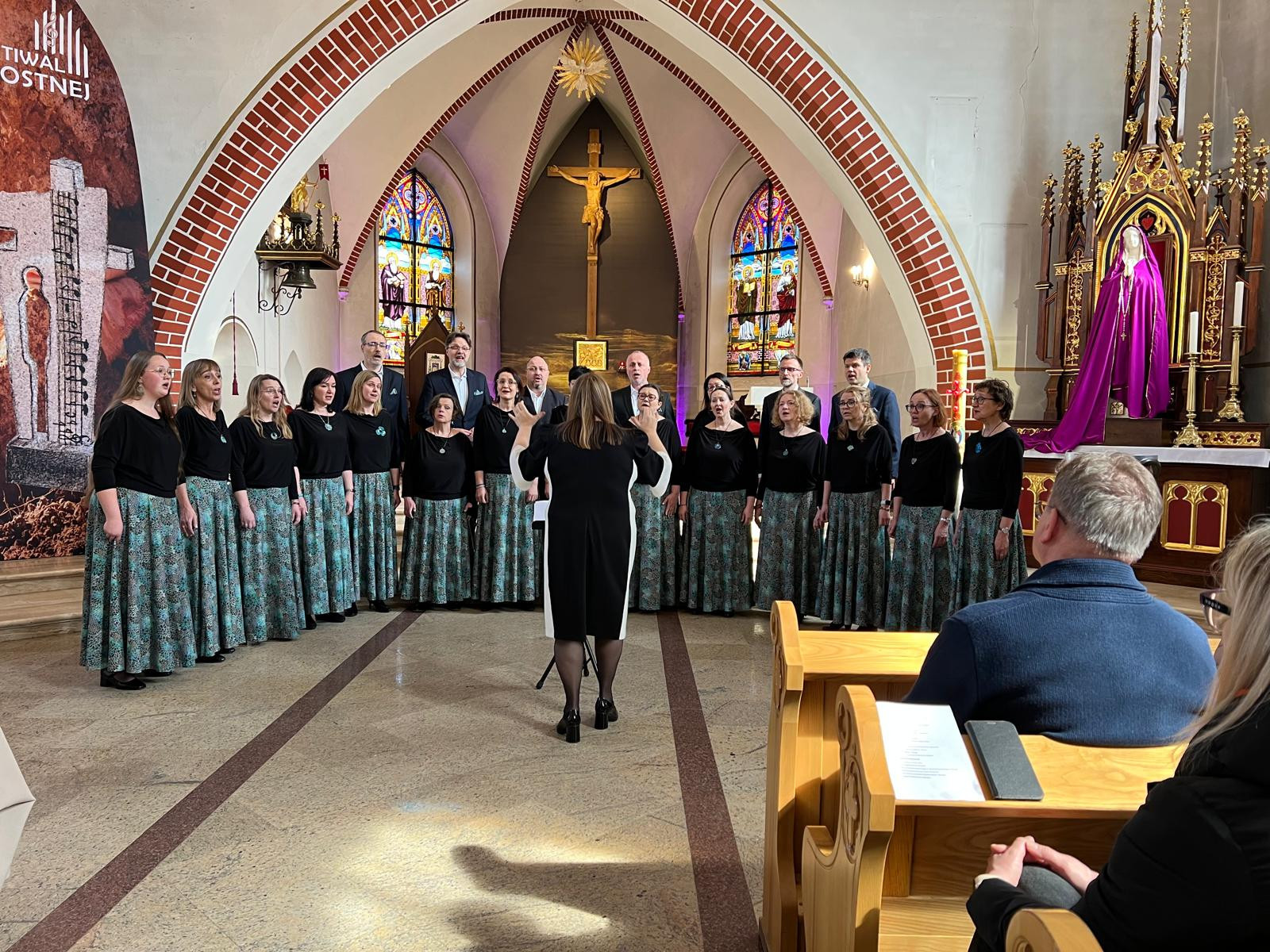 źródło: Twoja Telewizja Morska