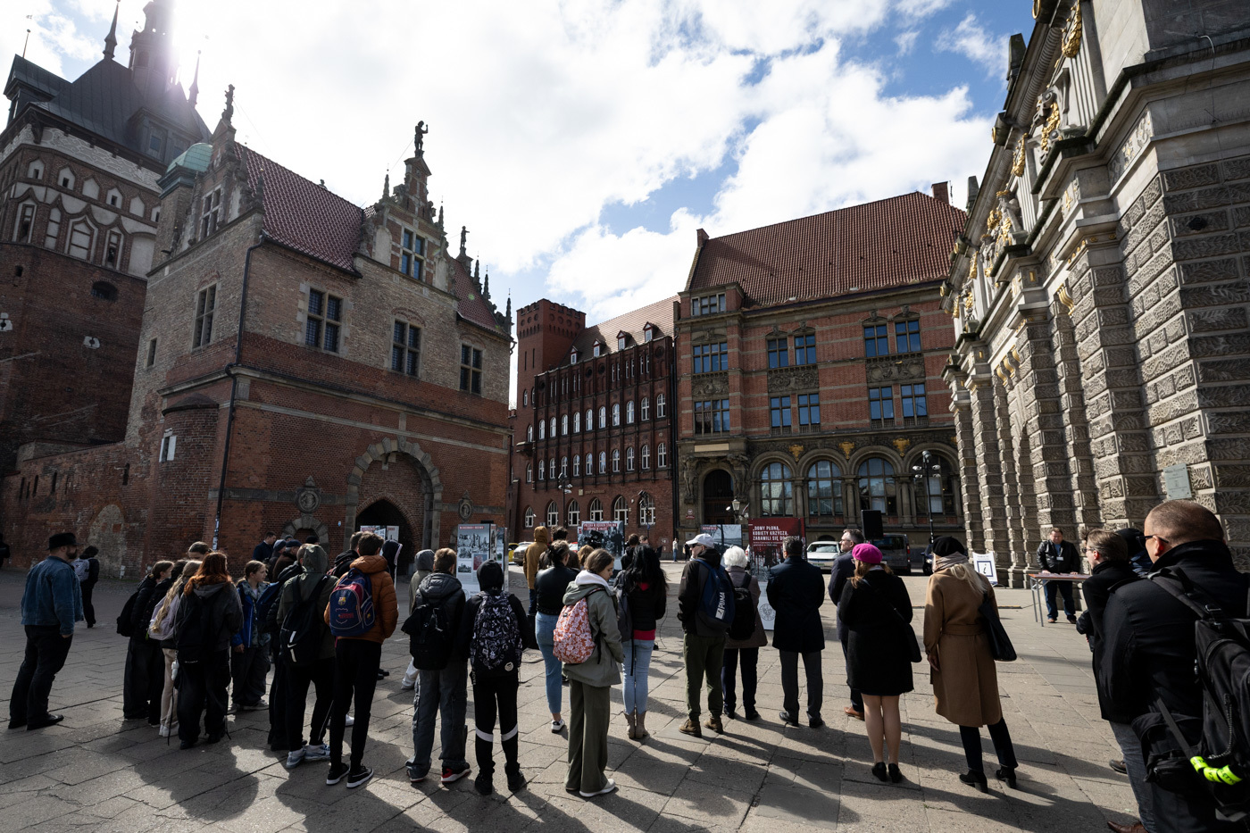 źródło: IPN w Gdańsku