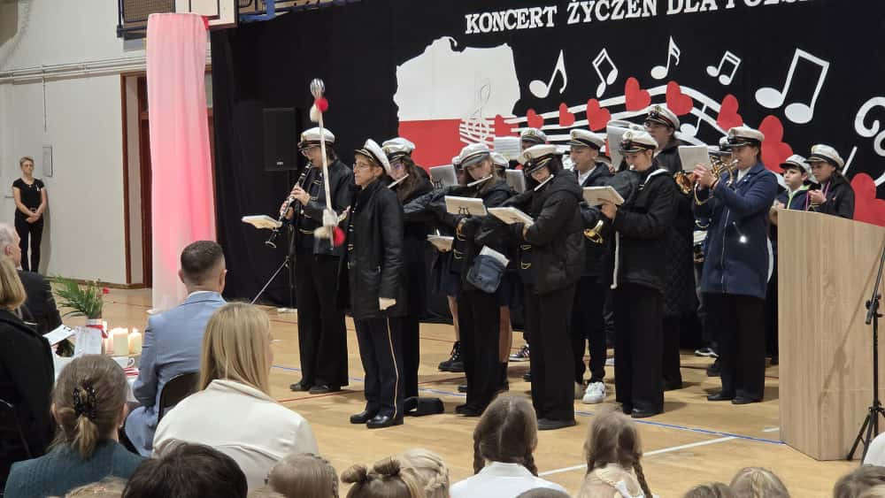 źródło: Twoja Telewizja Morska/fot. Jakub Szumilas