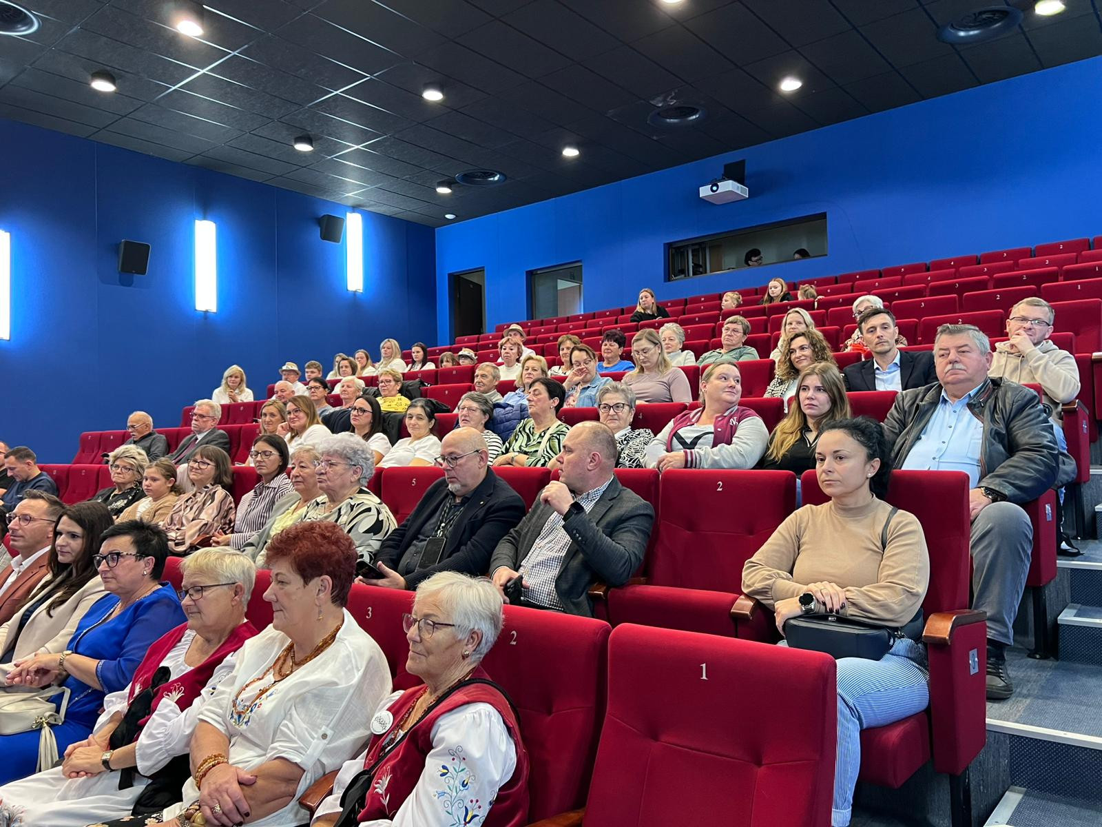 źródło: Norda FM/fot. Michał Jarosz