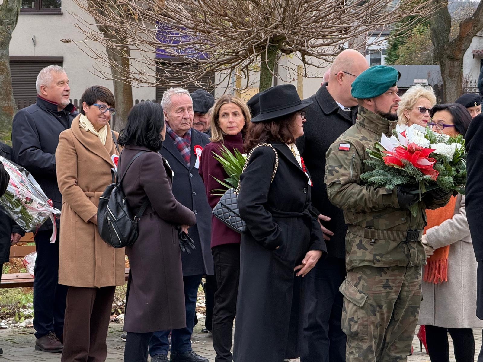 źródło: Twoja Telewizja Morska/fot. Karina Trybańska
