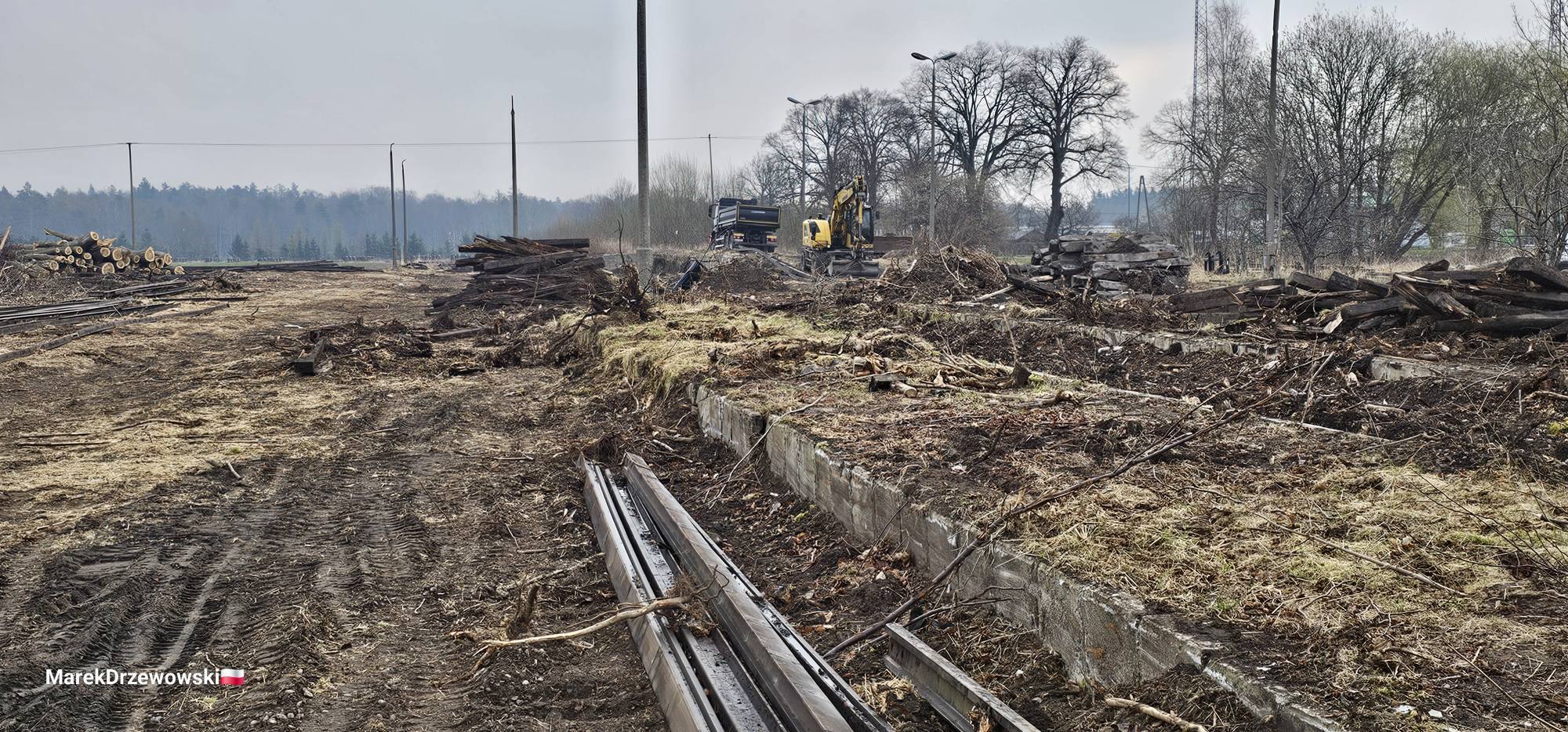 Fot. Choczewo24.info