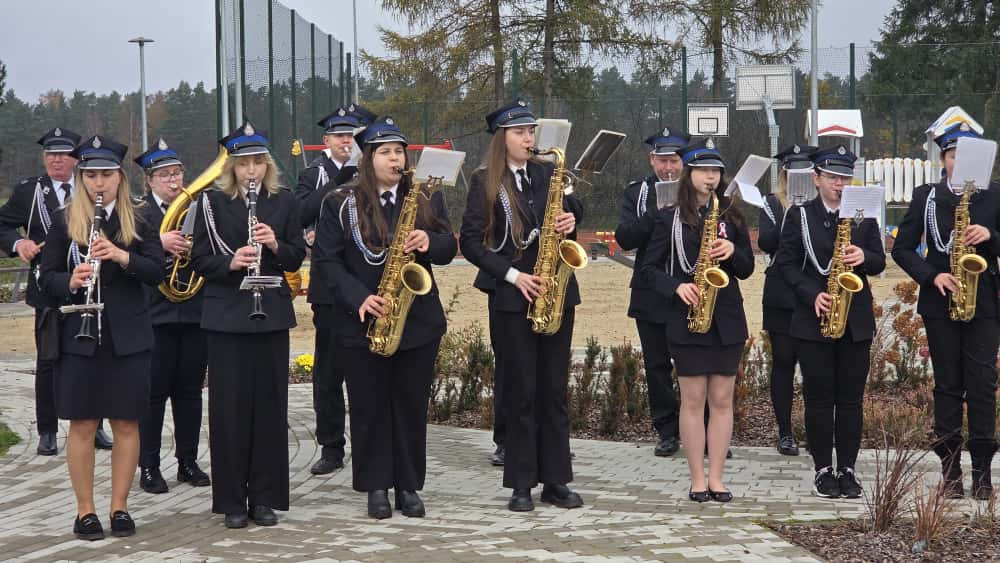 źródło: Twoja Telewizja Morska/fot. Jakub Szumilas